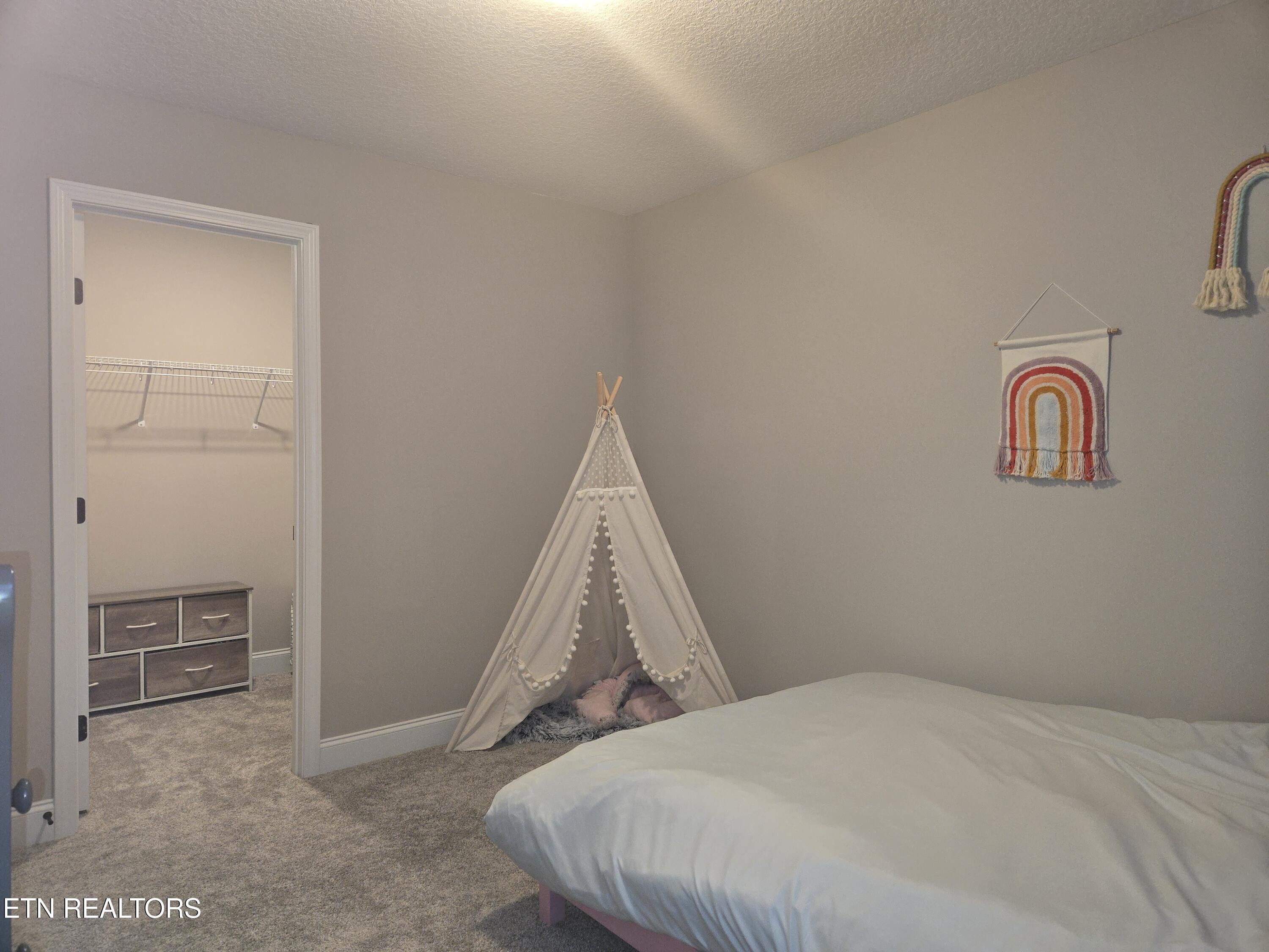 11514 Barkley Knoll Lane Knoxville TN 37932