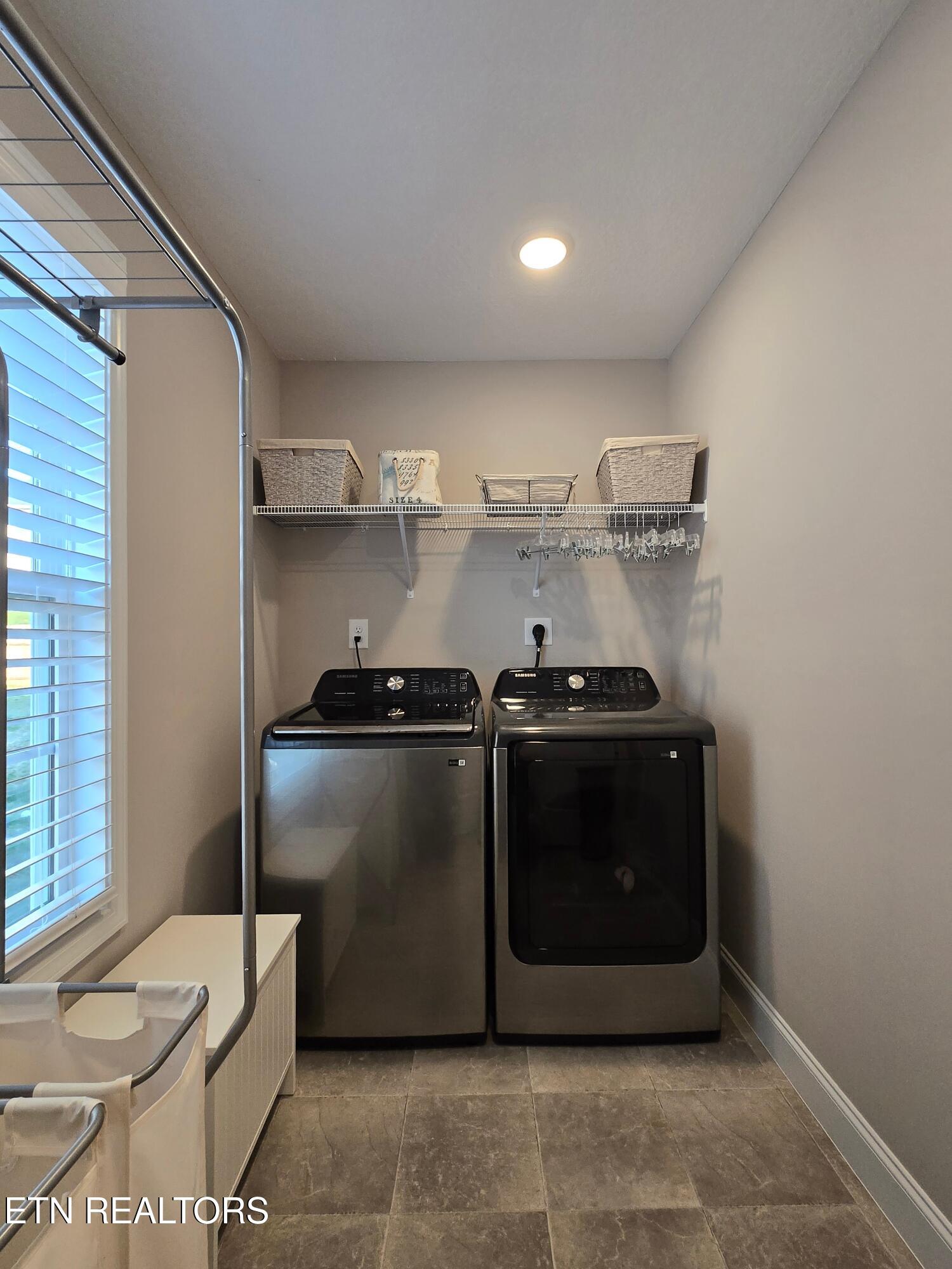 11514 Barkley Knoll Lane Knoxville TN 37932