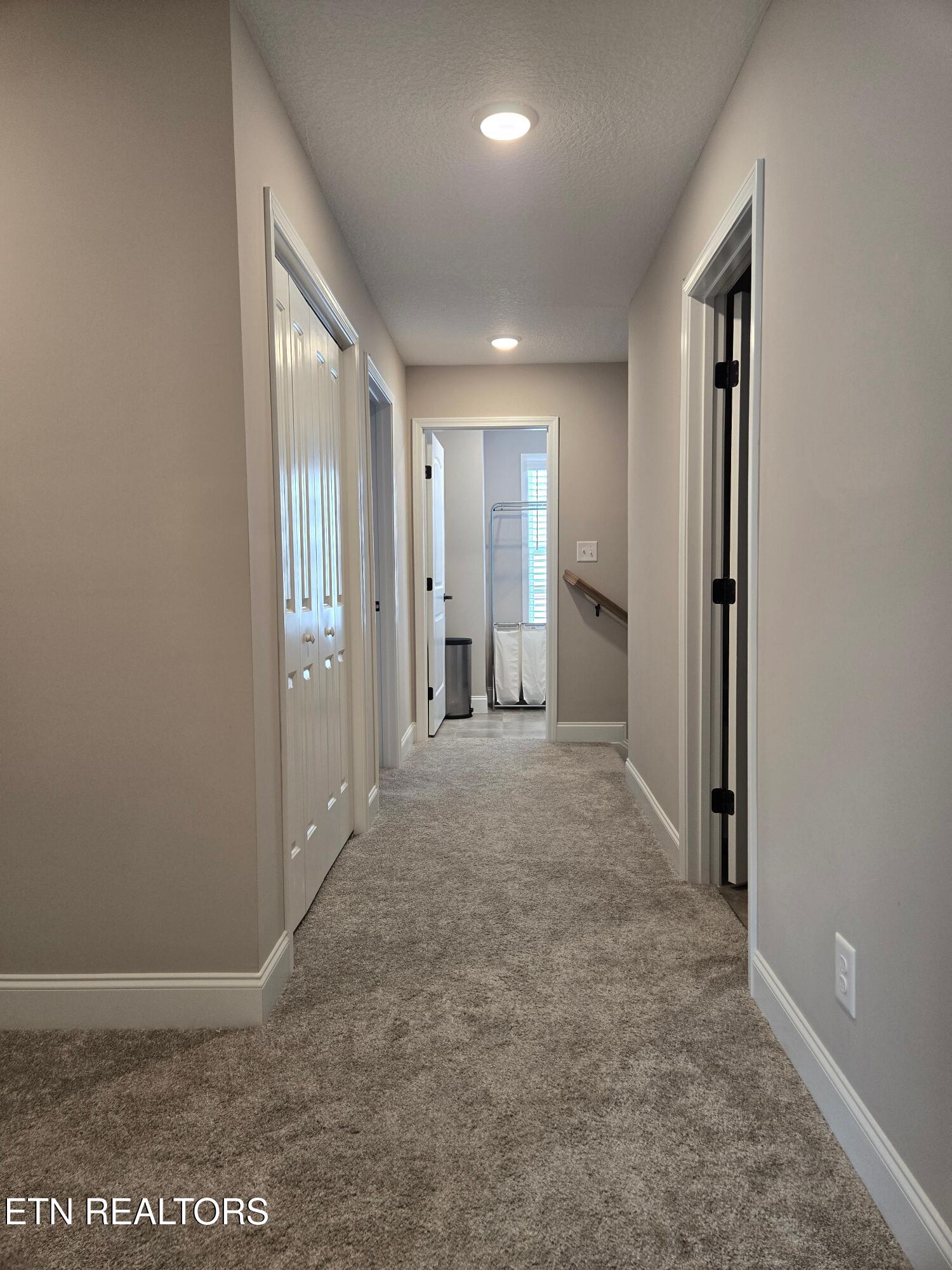 11514 Barkley Knoll Lane Knoxville TN 37932