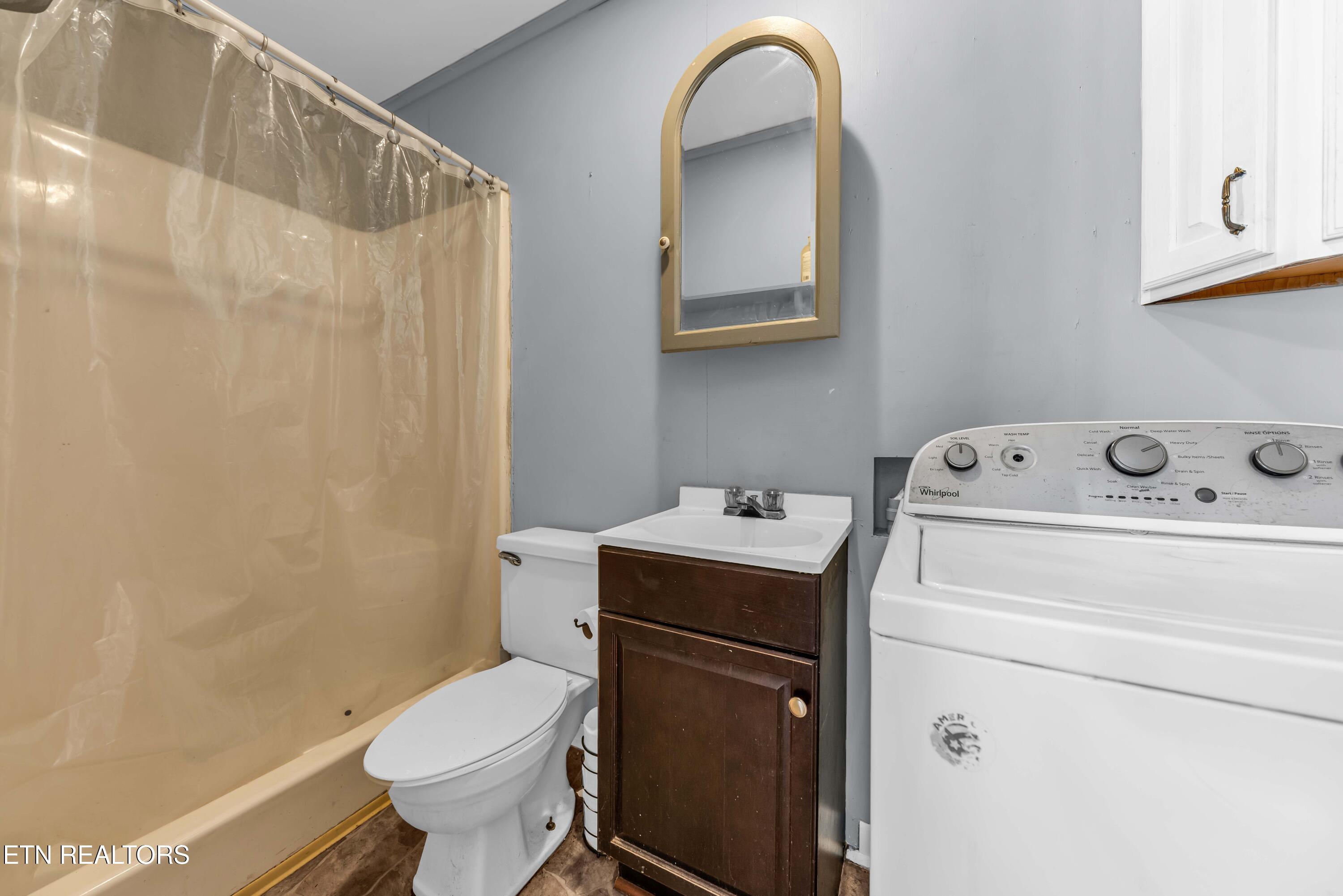 2909 Montbelle Drive Knoxville TN 37918