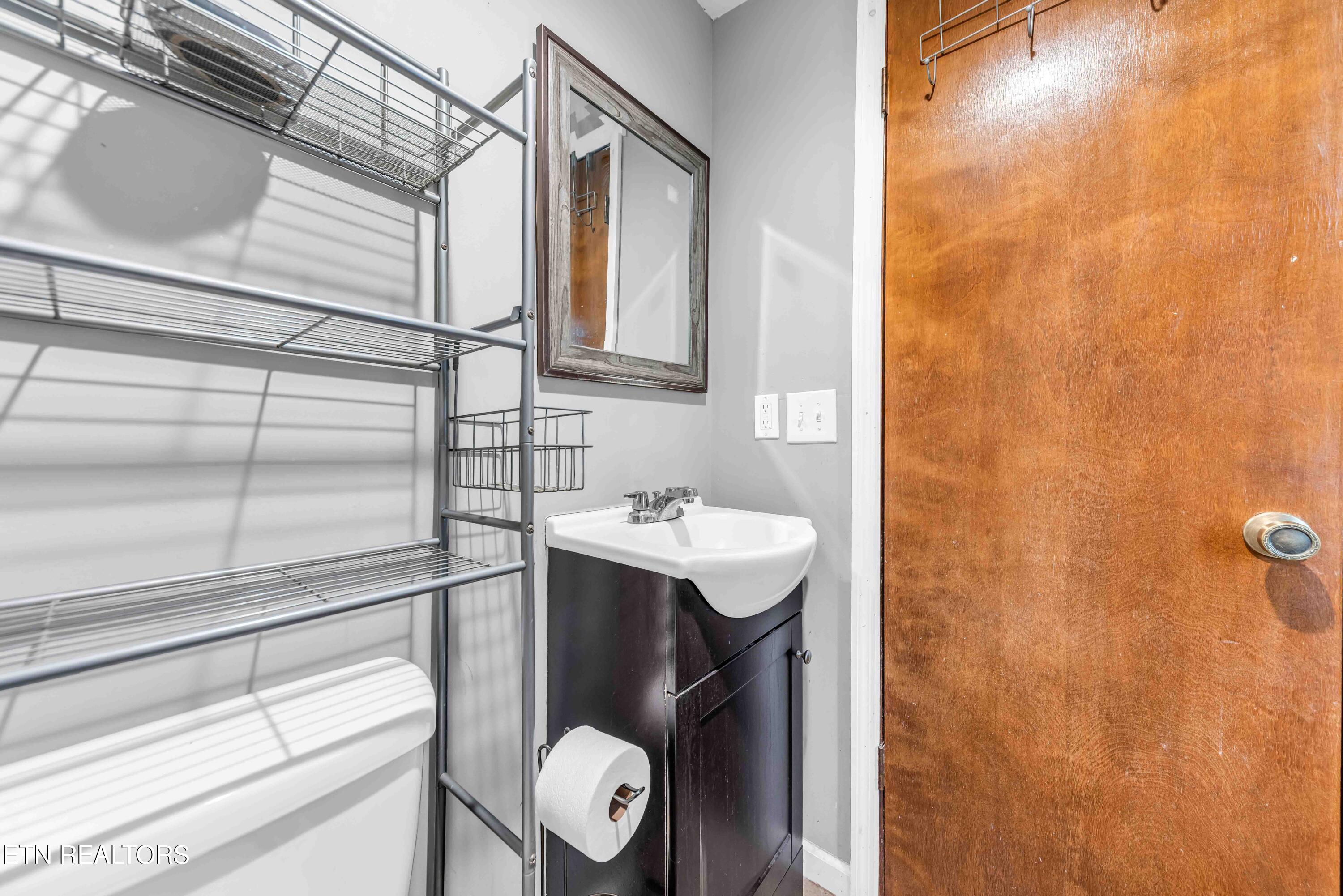 2909 Montbelle Drive Knoxville TN 37918