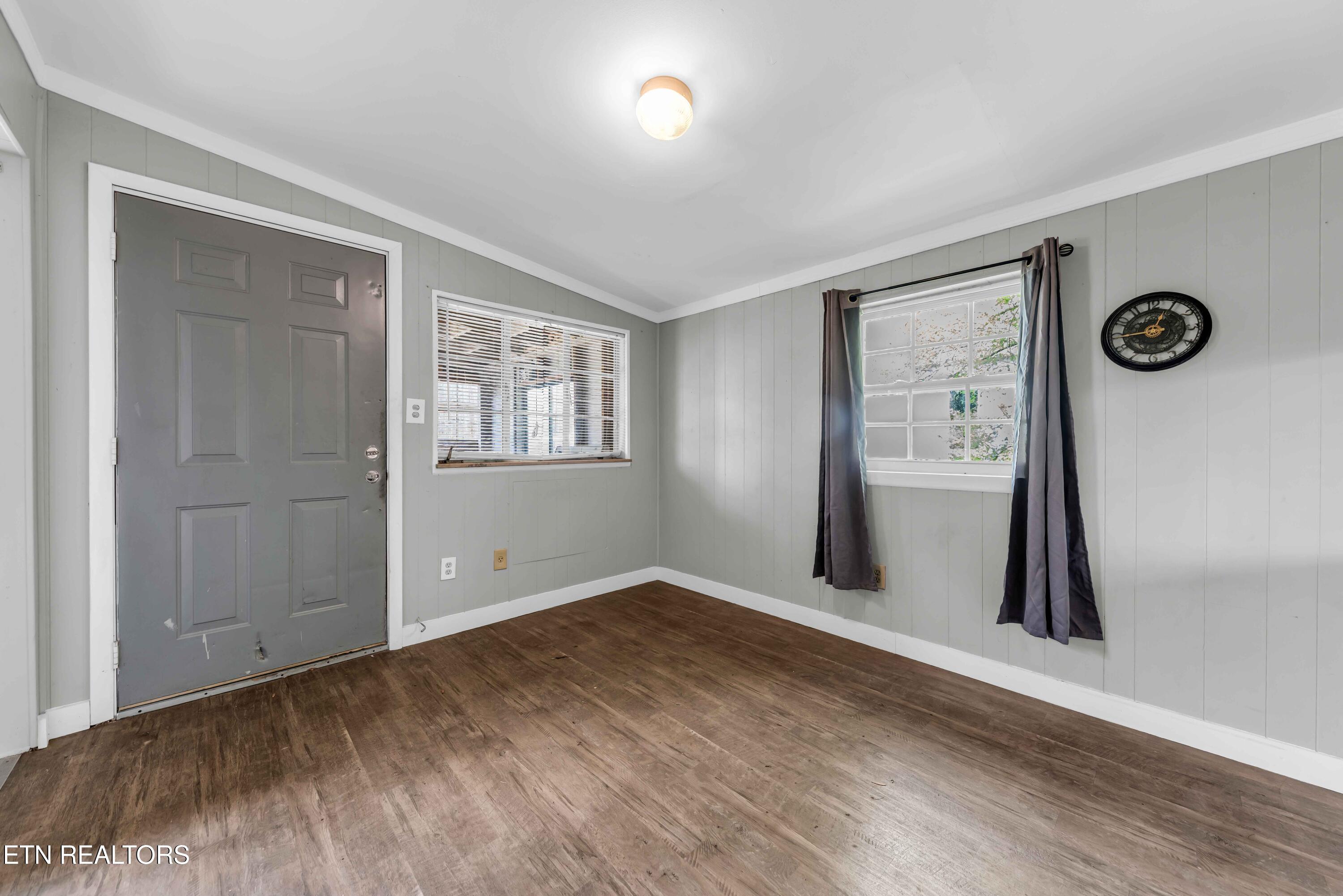 2909 Montbelle Drive Knoxville TN 37918