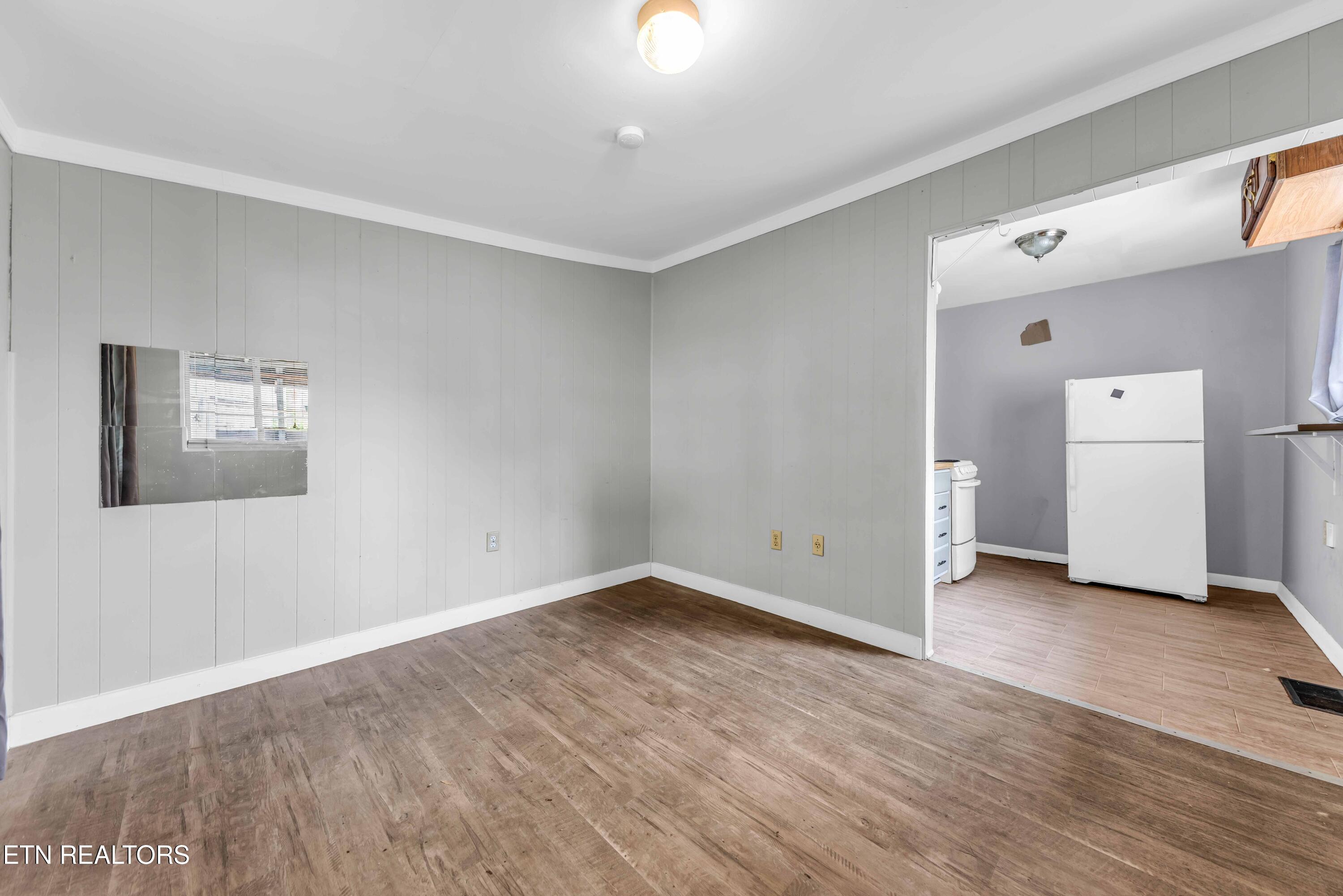 2909 Montbelle Drive Knoxville TN 37918