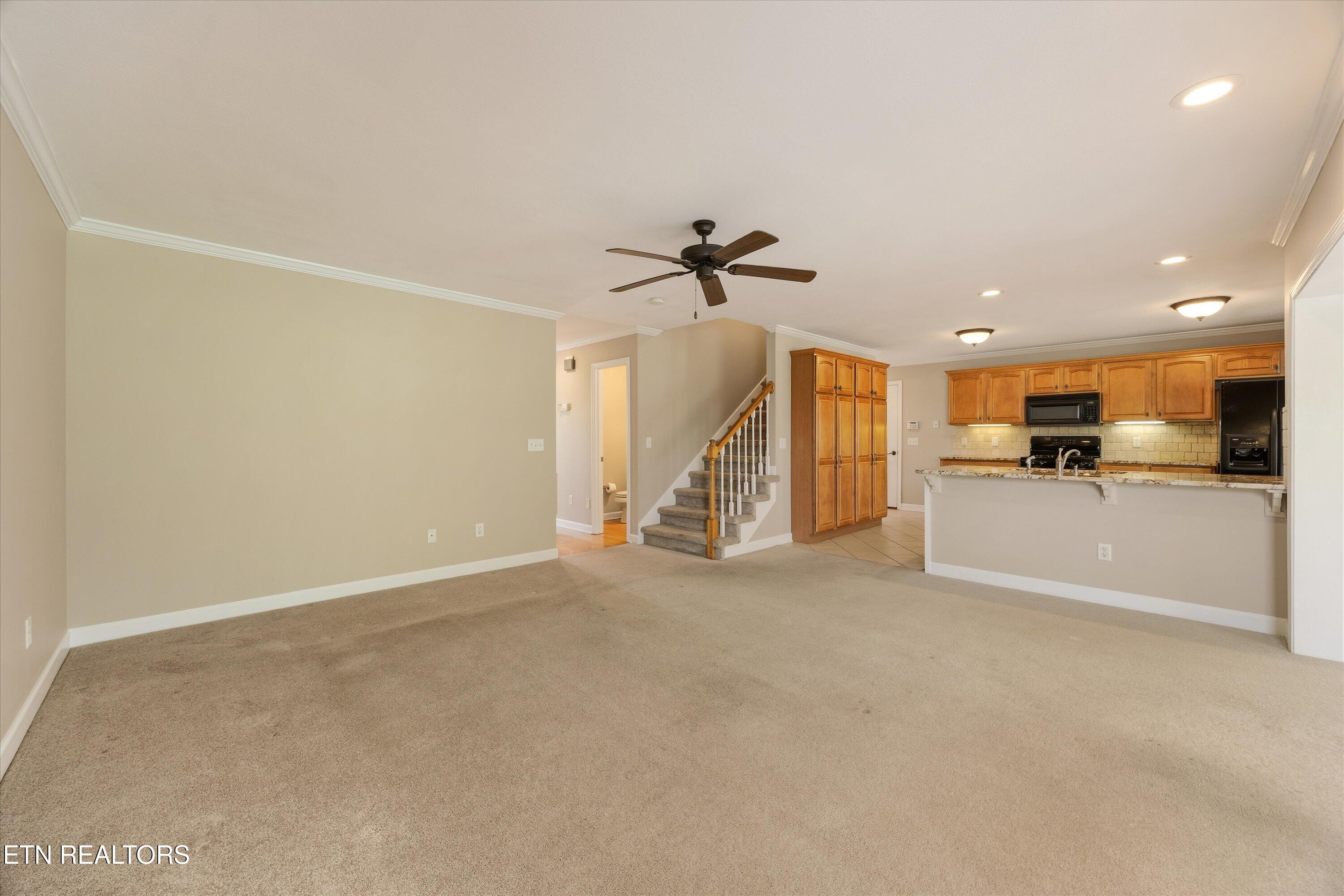 1117 Amber Glades Lane Knoxville TN 37922