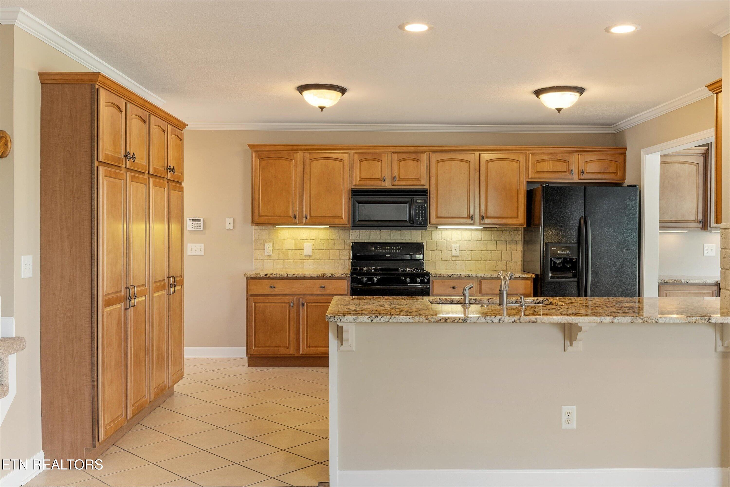 1117 Amber Glades Lane Knoxville TN 37922
