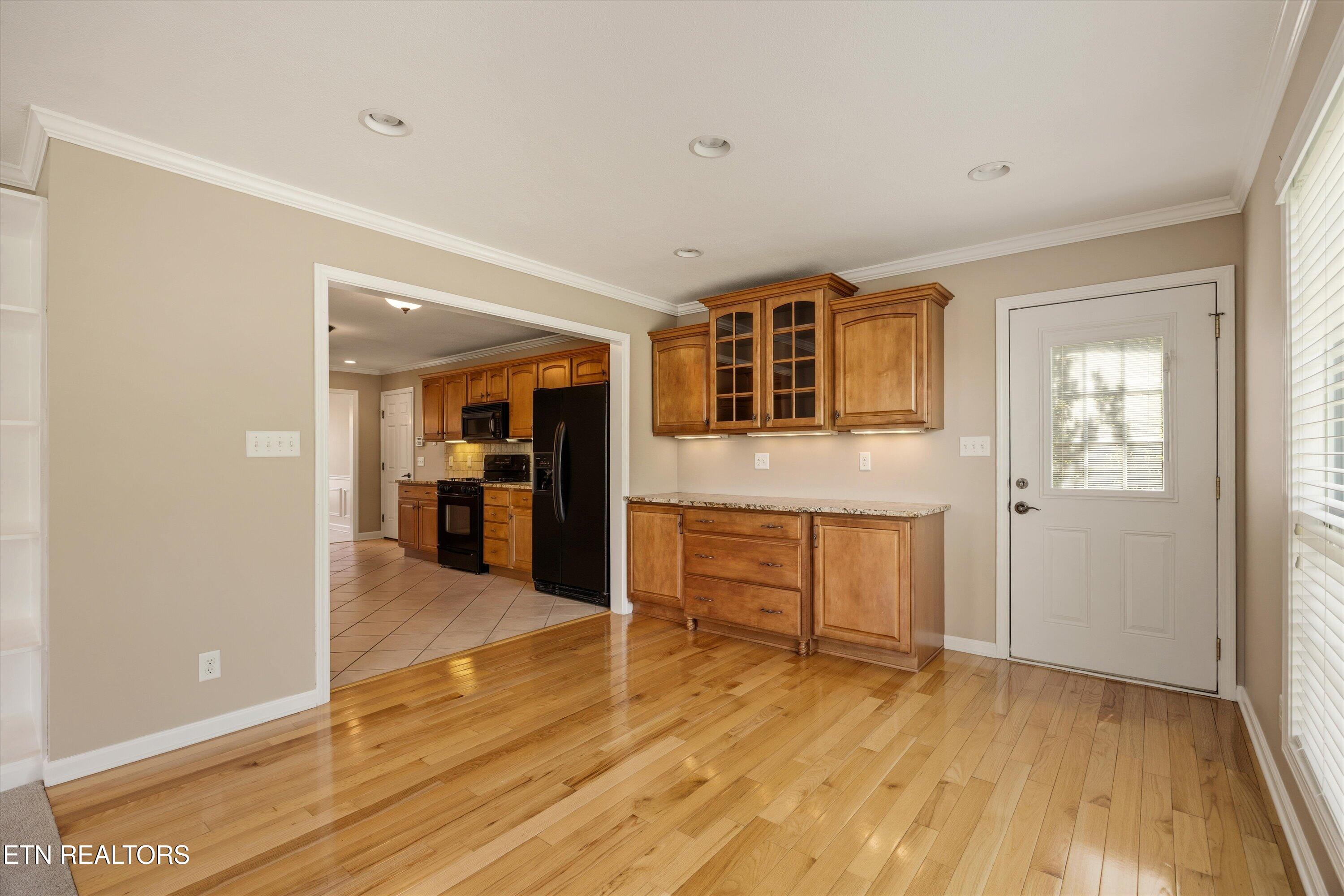 1117 Amber Glades Lane Knoxville TN 37922