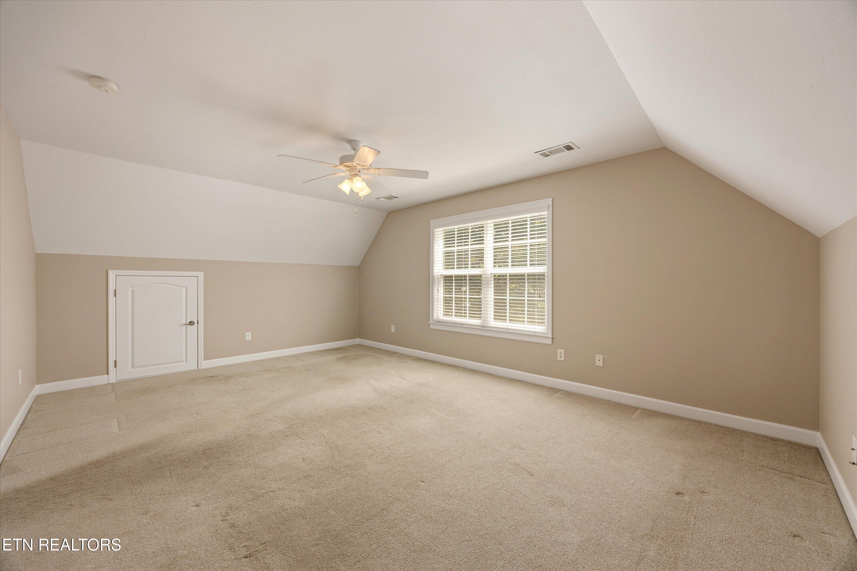 1117 Amber Glades Lane Knoxville TN 37922