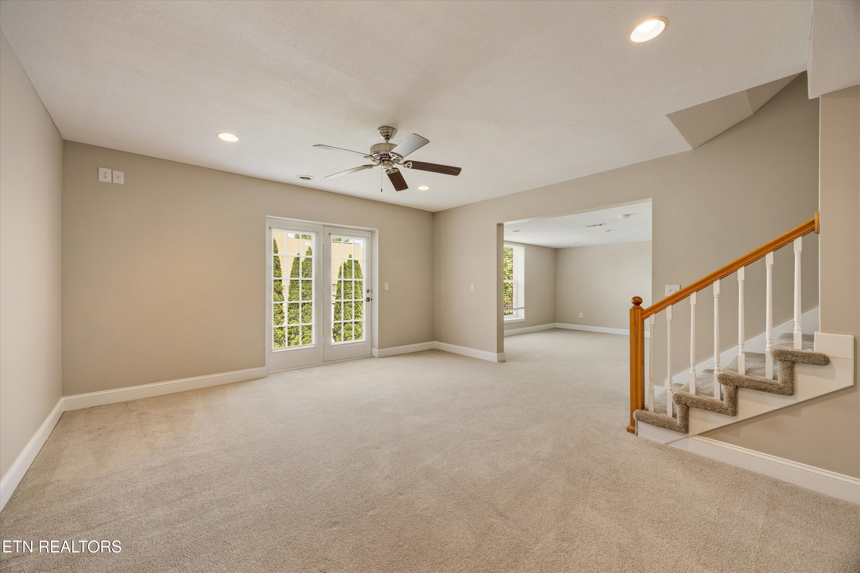 1117 Amber Glades Lane Knoxville TN 37922