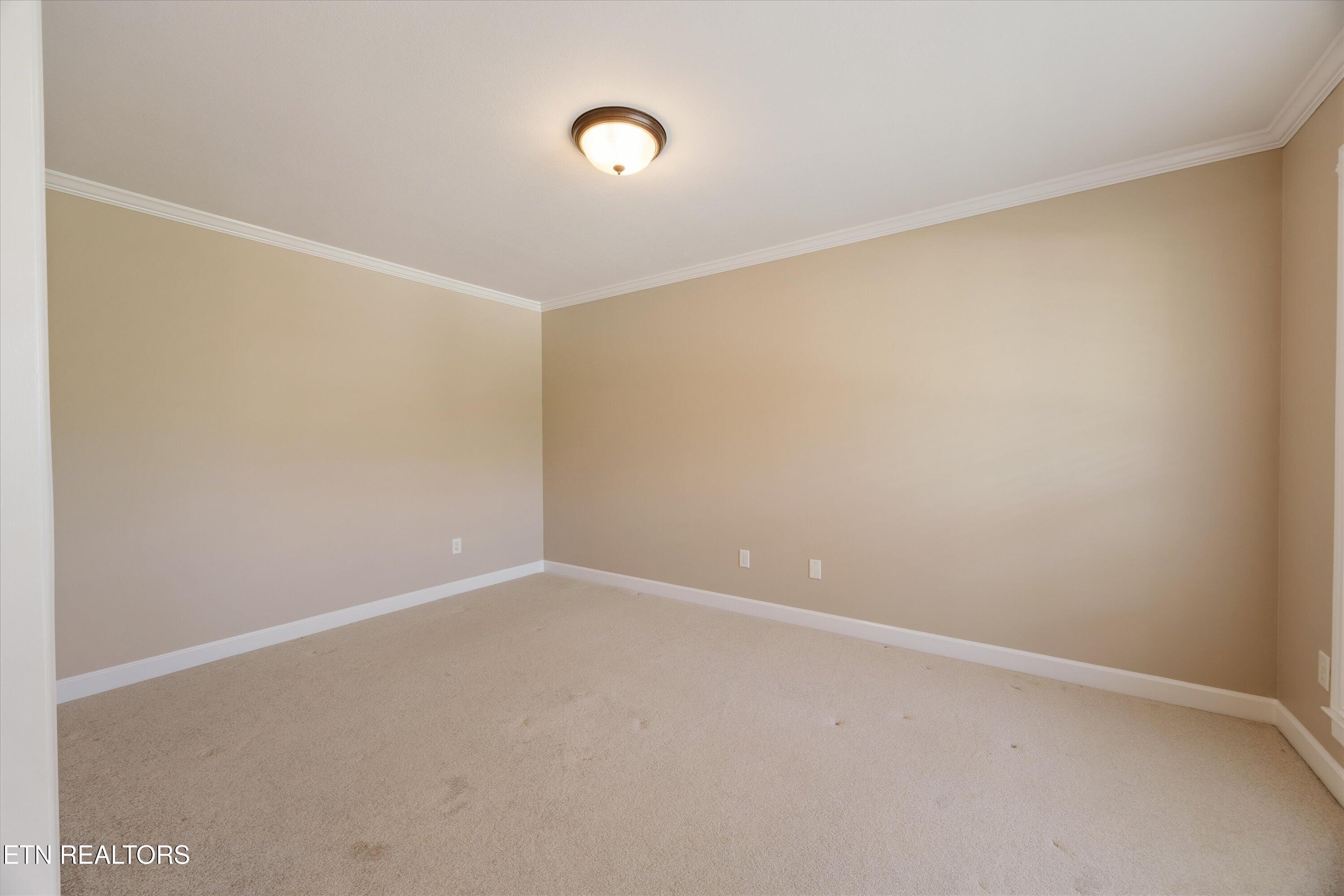 1117 Amber Glades Lane Knoxville TN 37922