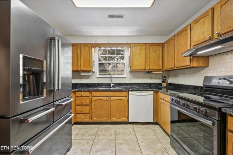 11033 Center Cross Drive Knoxville TN 37934