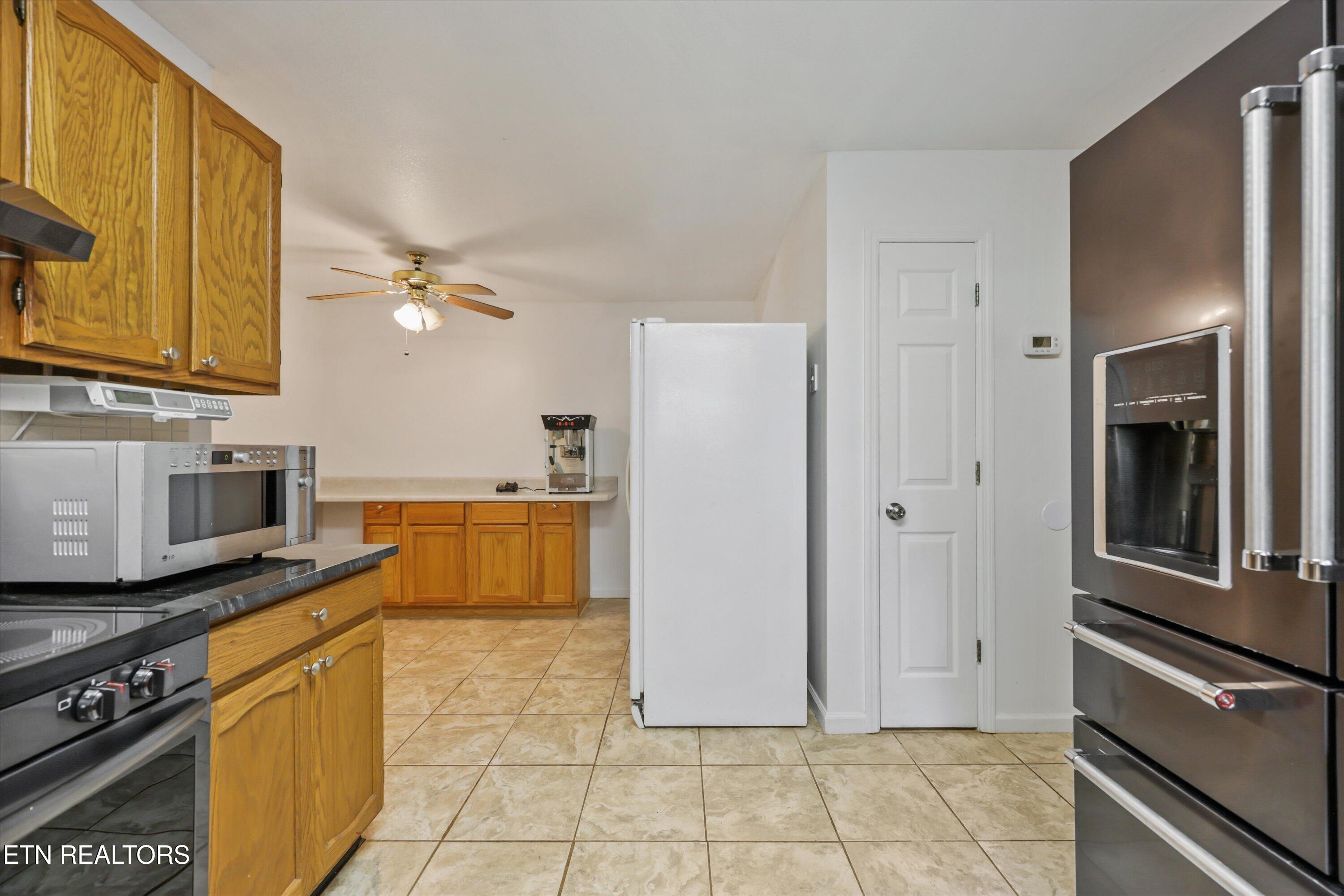 11033 Center Cross Drive Knoxville TN 37934