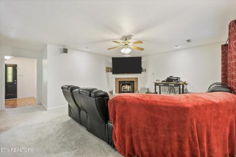 11033 Center Cross Drive Knoxville TN 37934