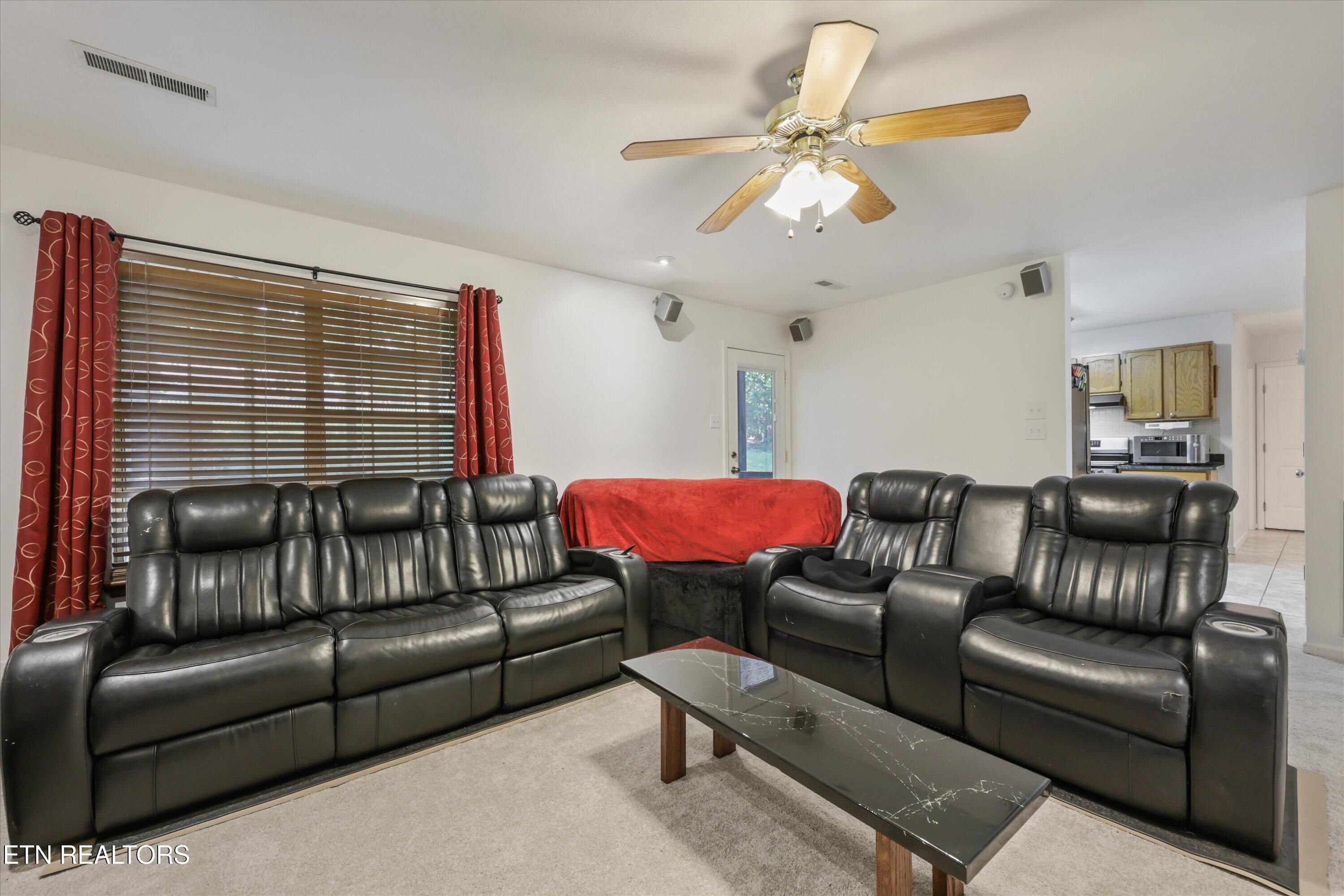 11033 Center Cross Drive Knoxville TN 37934