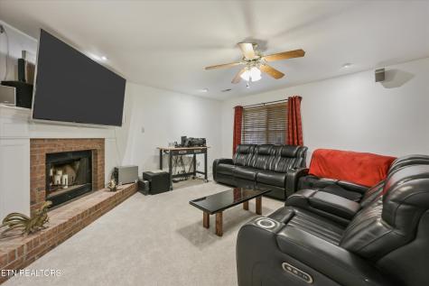 11033 Center Cross Drive Knoxville TN 37934