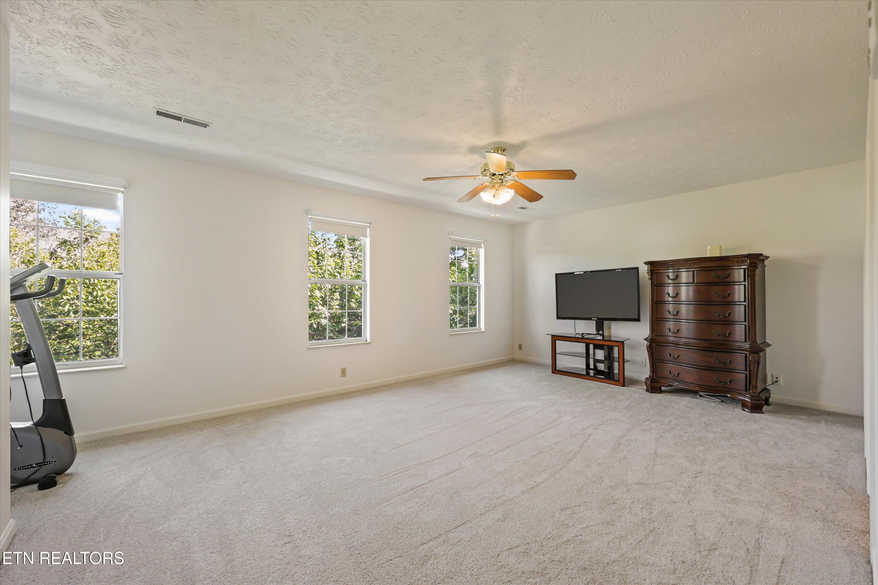 11033 Center Cross Drive Knoxville TN 37934