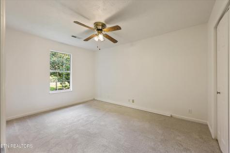 11033 Center Cross Drive Knoxville TN 37934