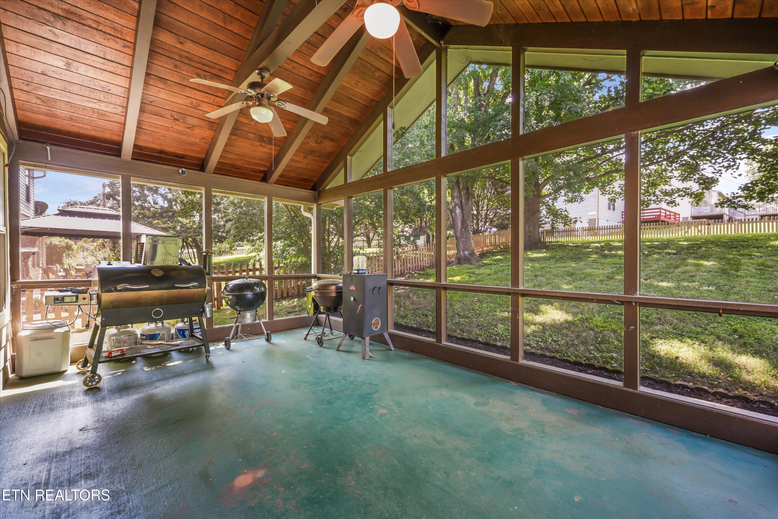 11033 Center Cross Drive Knoxville TN 37934