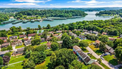 11033 Center Cross Drive Knoxville TN 37934