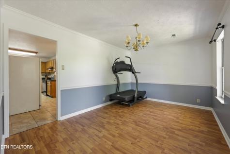 11033 Center Cross Drive Knoxville TN 37934