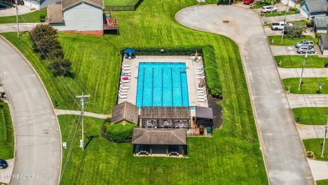 11033 Center Cross Drive Knoxville TN 37934
