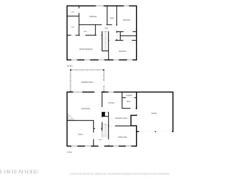 11033 Center Cross Drive Knoxville TN 37934