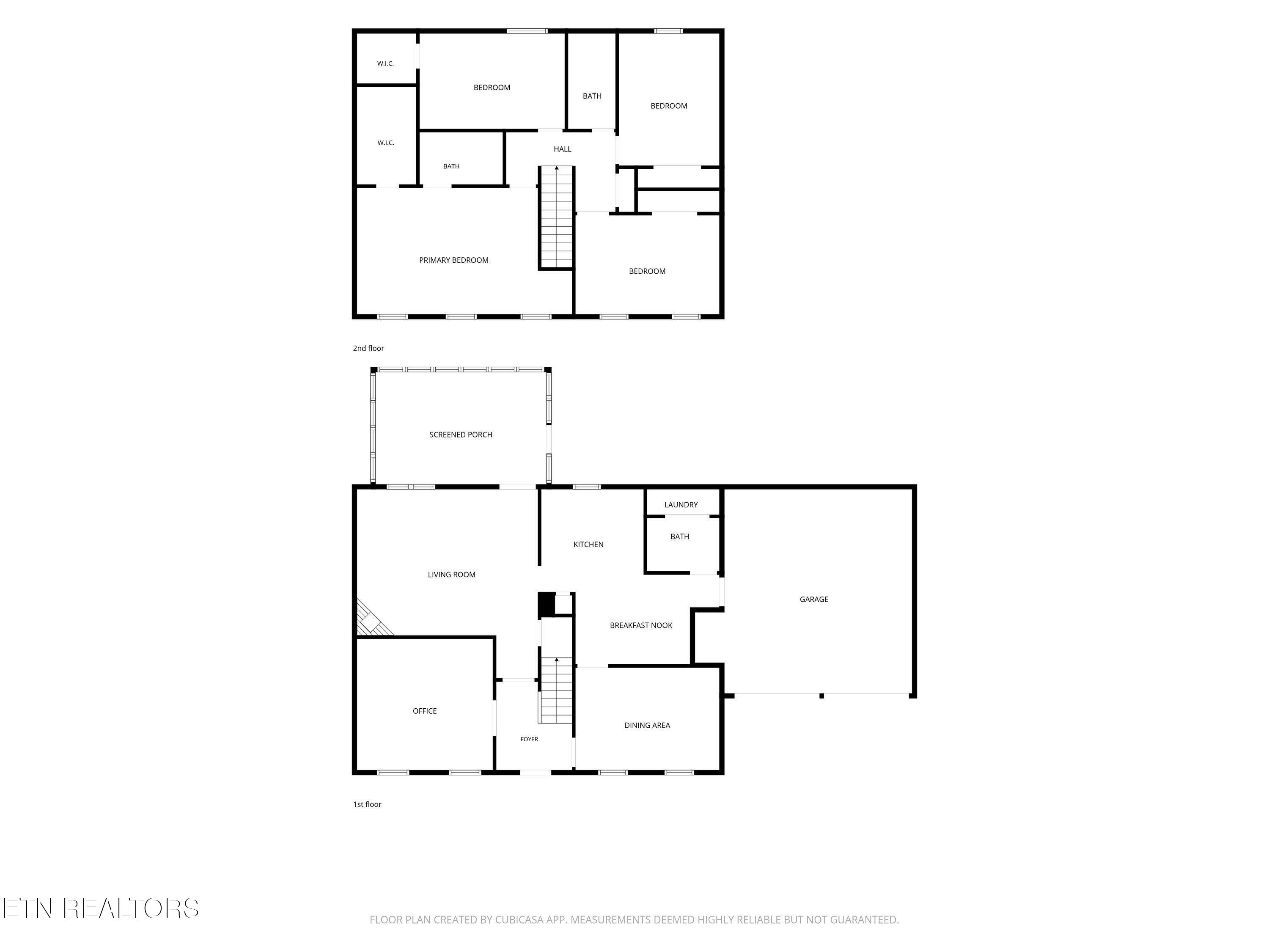 11033 Center Cross Drive Knoxville TN 37934