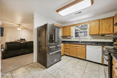 11033 Center Cross Drive Knoxville TN 37934