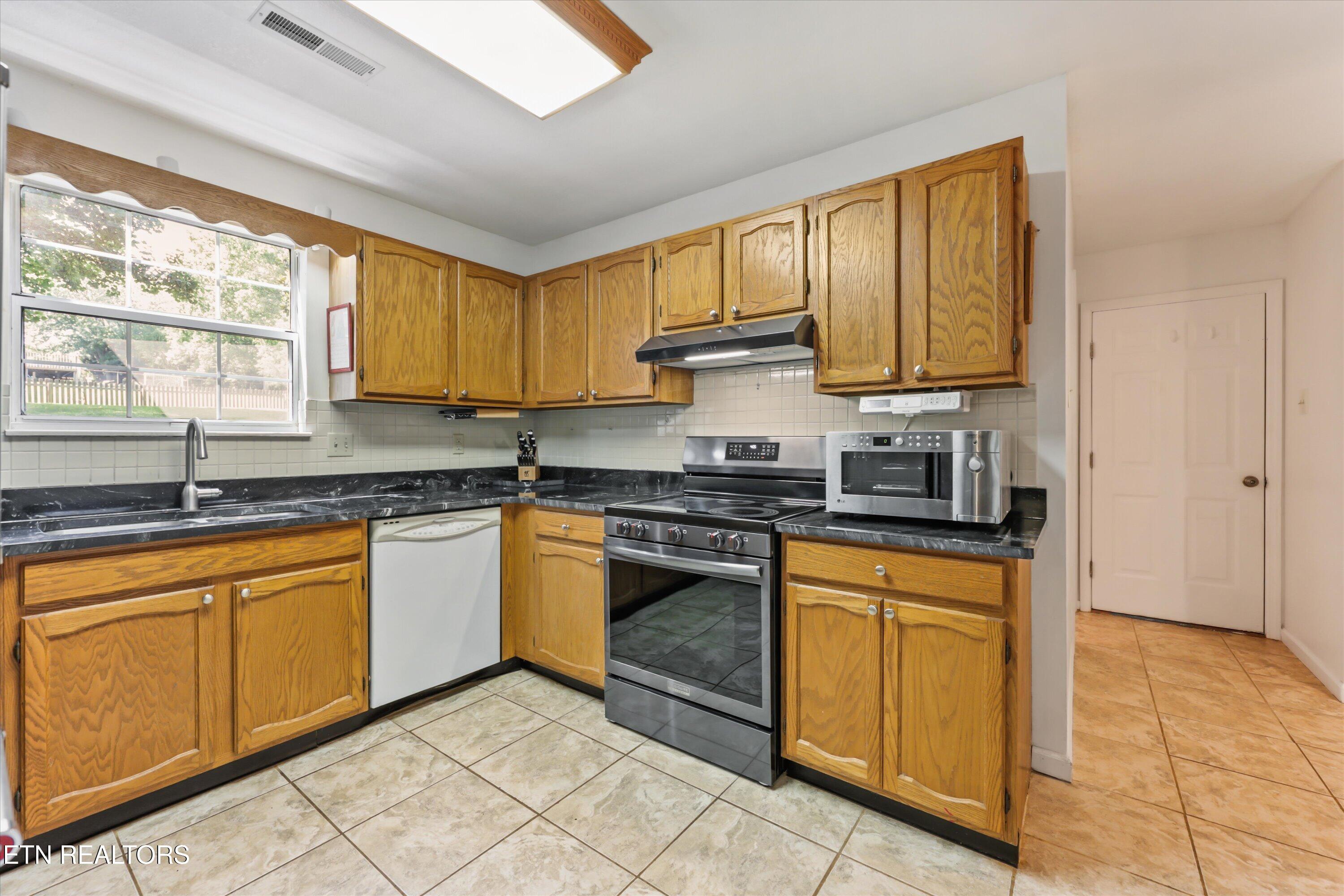 11033 Center Cross Drive Knoxville TN 37934