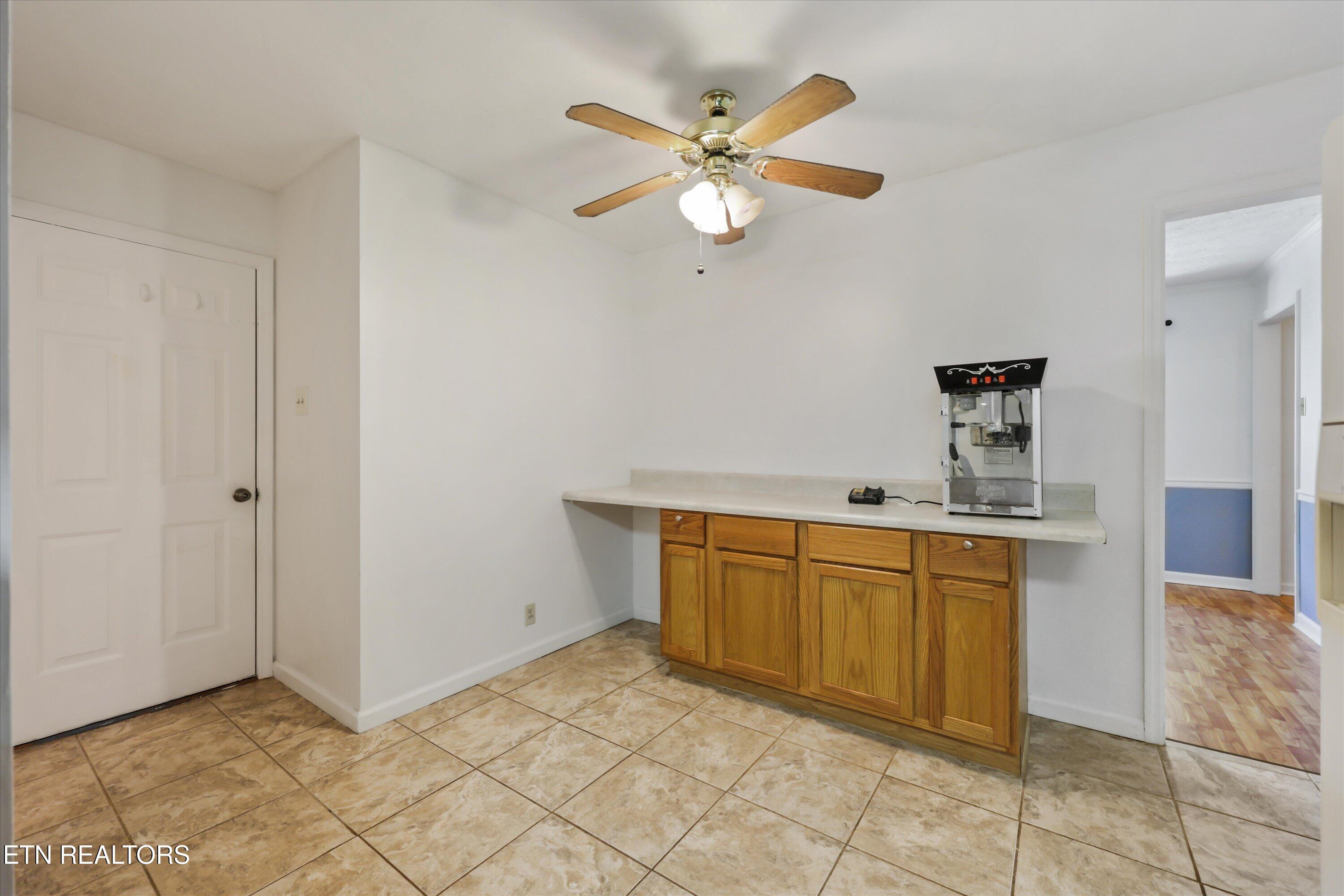 11033 Center Cross Drive Knoxville TN 37934