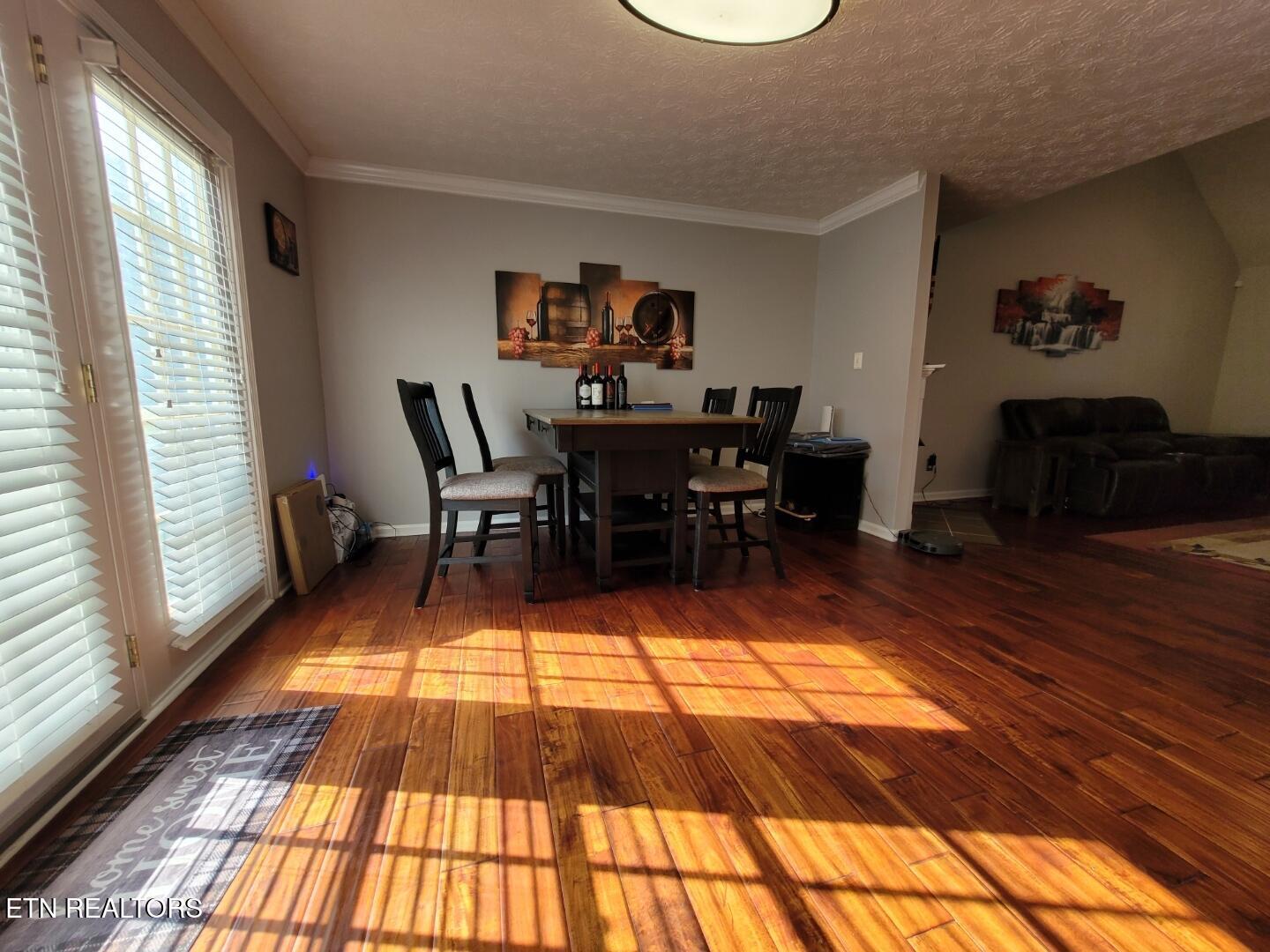 1217 Quiet Brook Lane Knoxville TN 37914