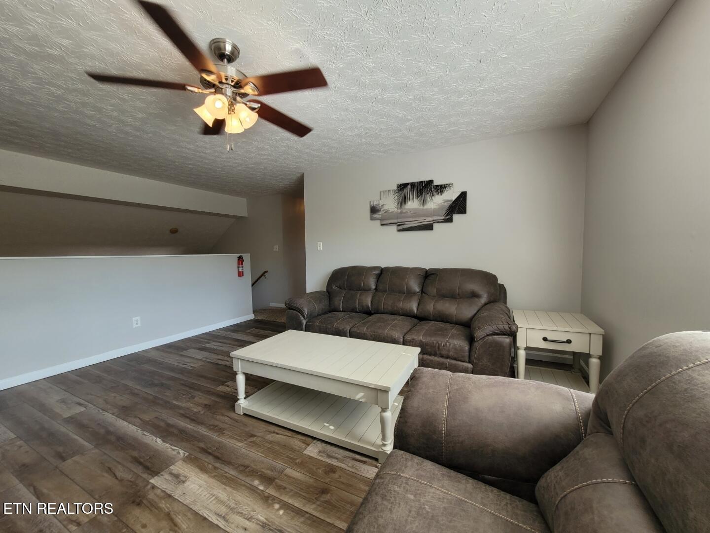 1217 Quiet Brook Lane Knoxville TN 37914