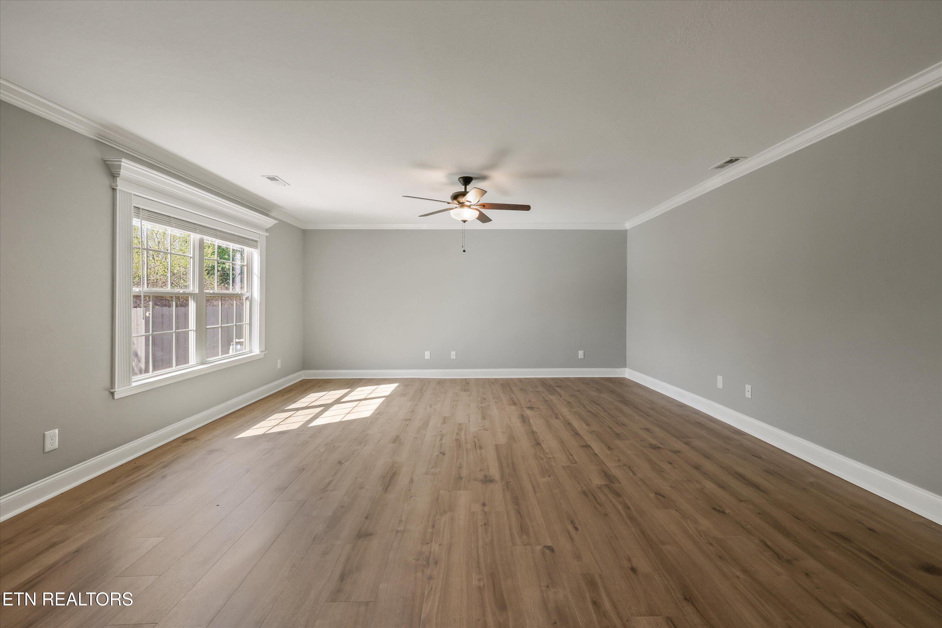 720 Hunter Crest Road Maryville TN 37803