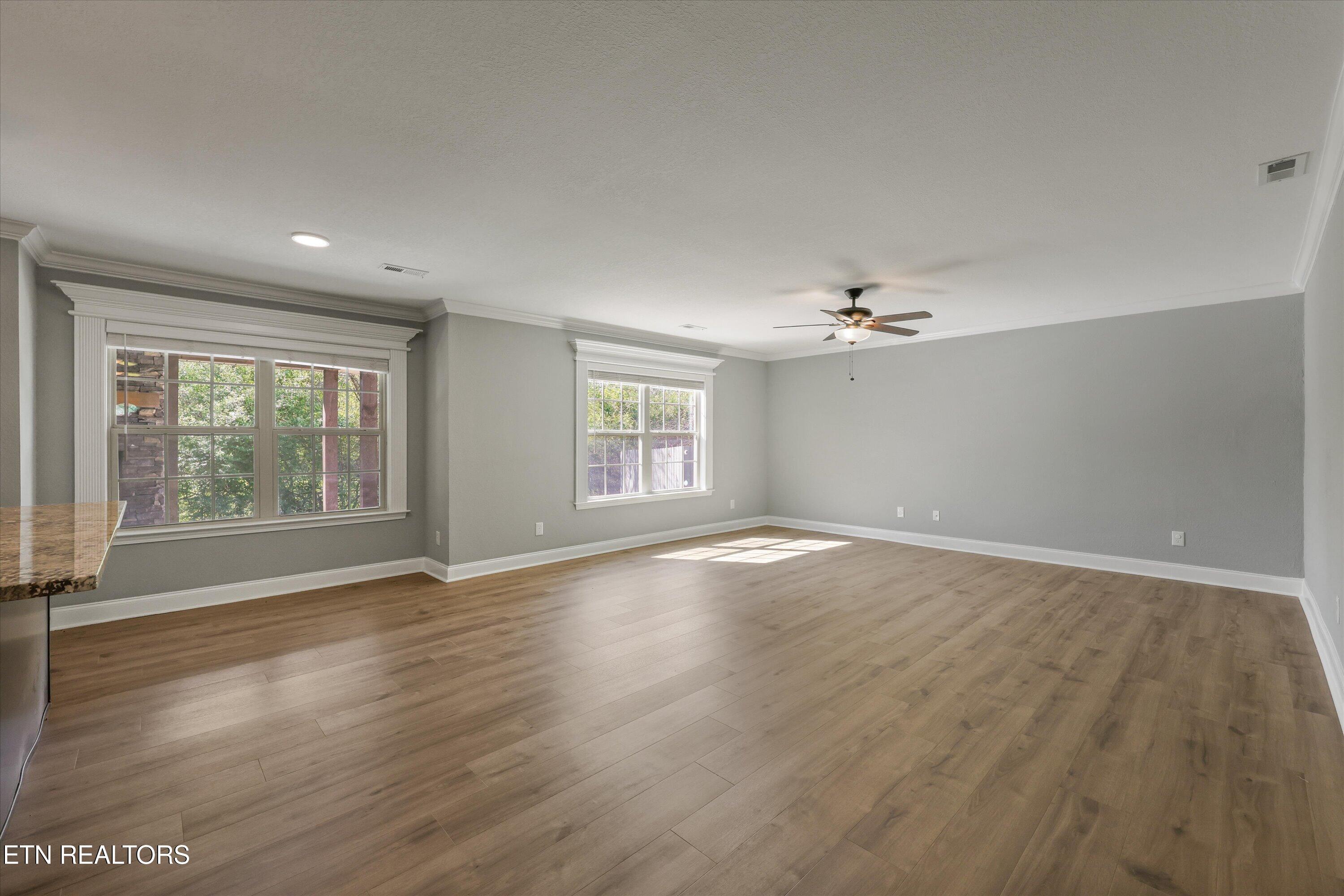 720 Hunter Crest Road Maryville TN 37803