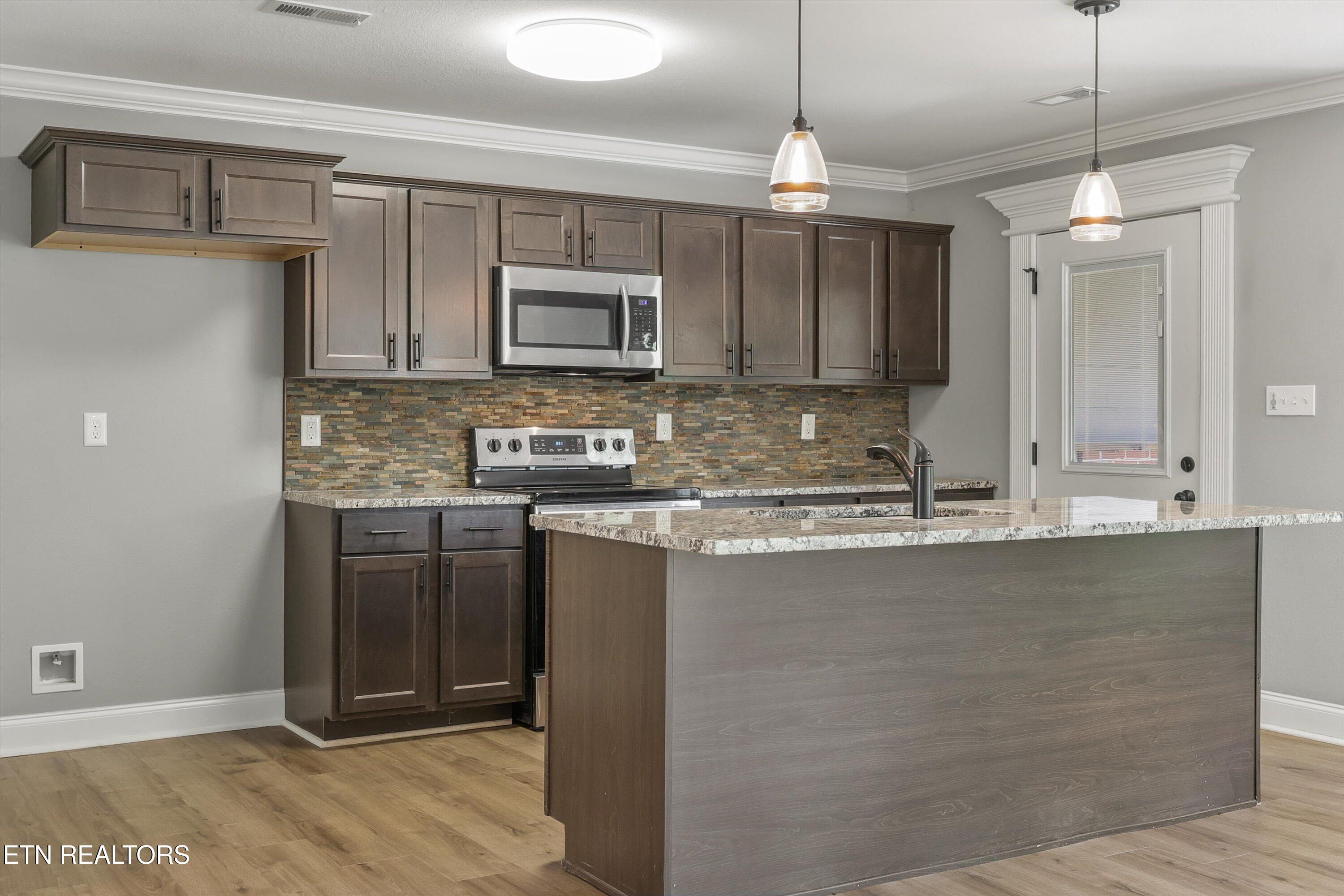 720 Hunter Crest Road Maryville TN 37803