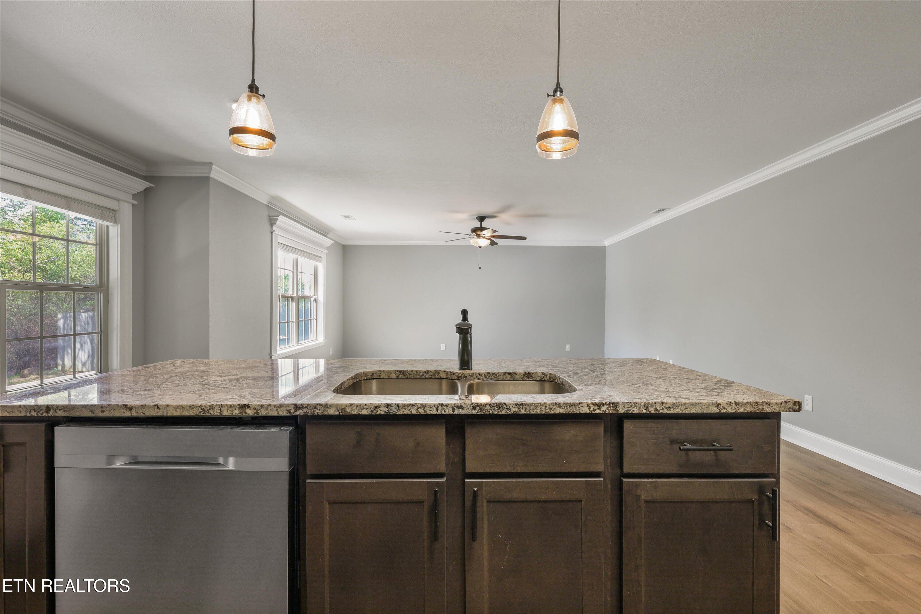 720 Hunter Crest Road Maryville TN 37803