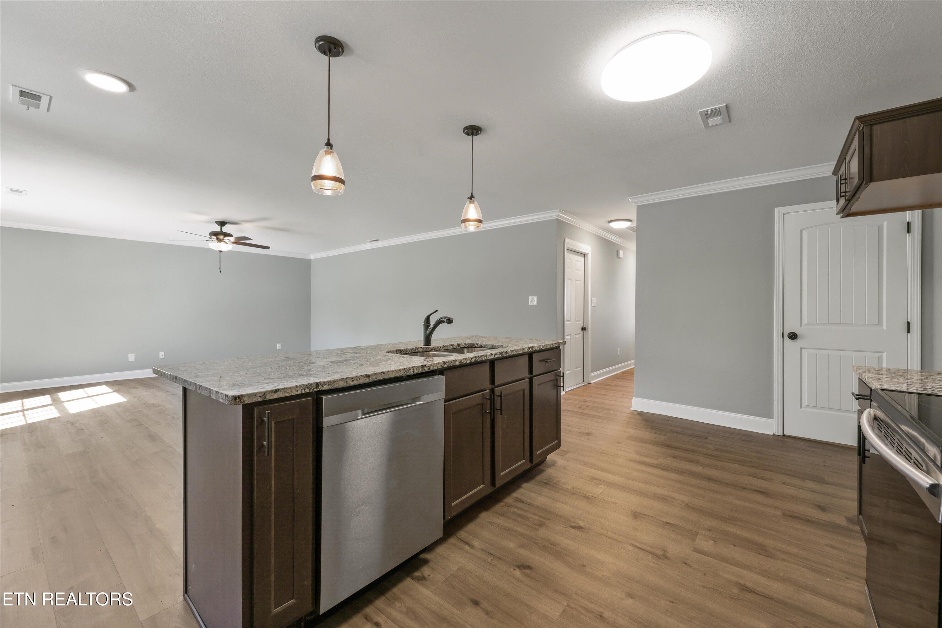 720 Hunter Crest Road Maryville TN 37803
