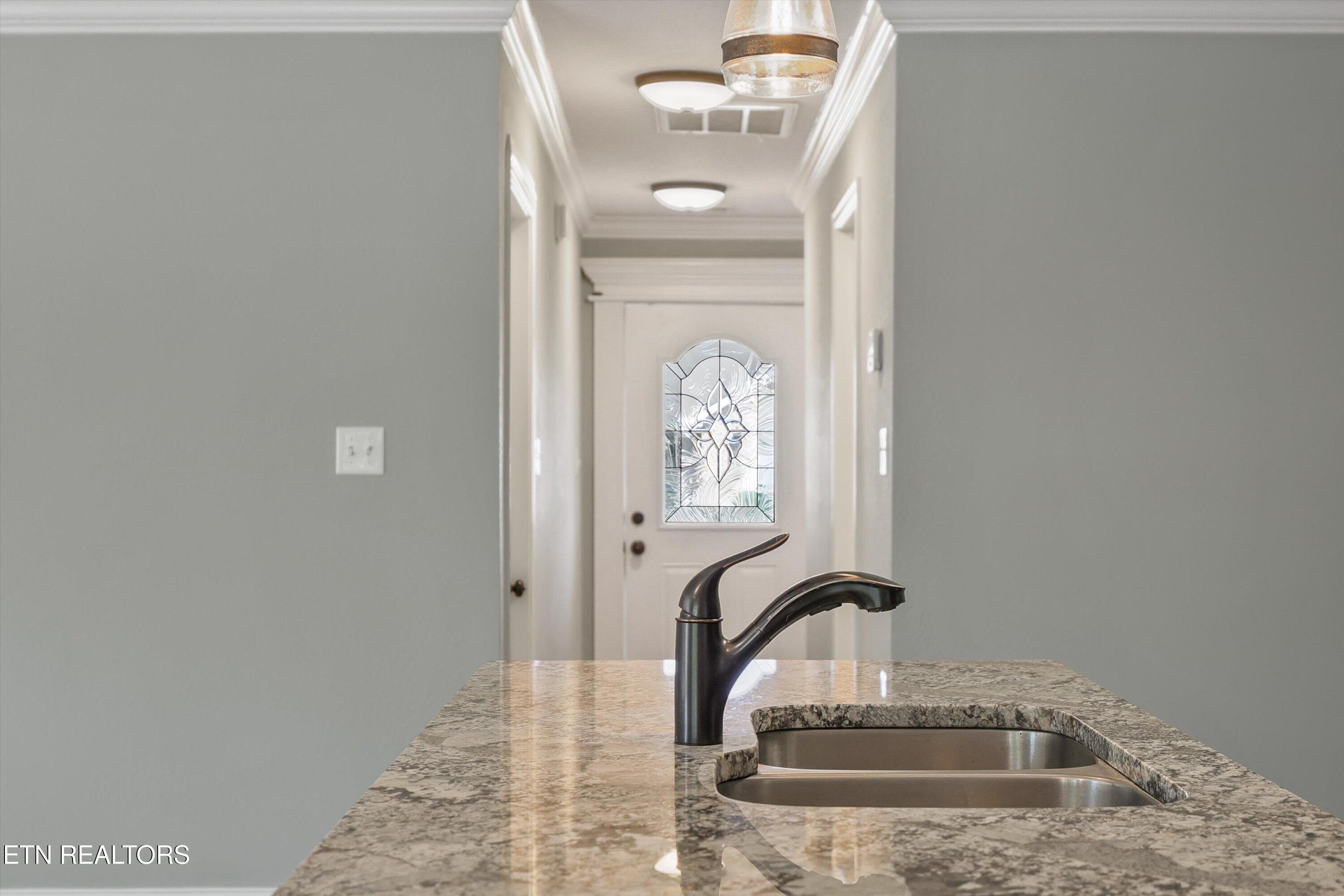 720 Hunter Crest Road Maryville TN 37803