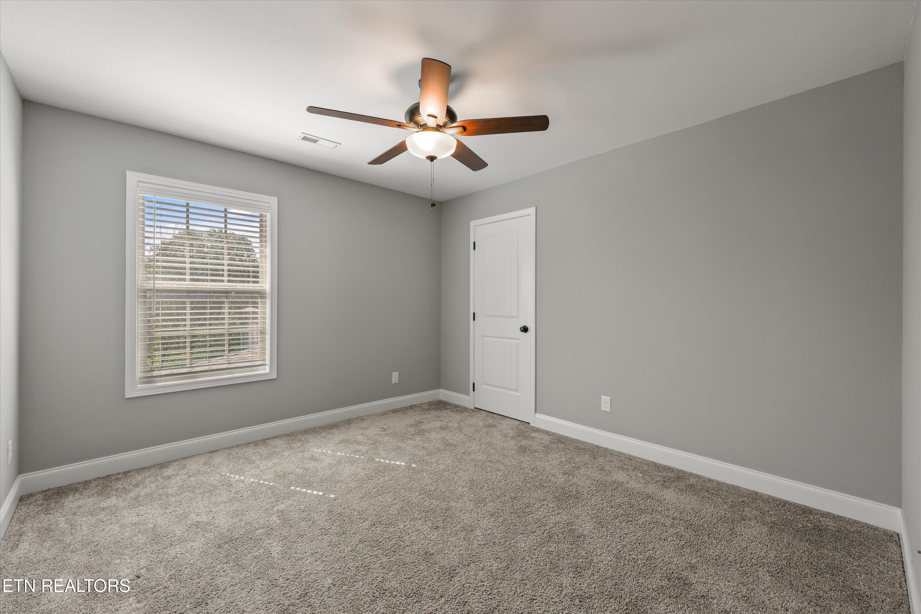 720 Hunter Crest Road Maryville TN 37803
