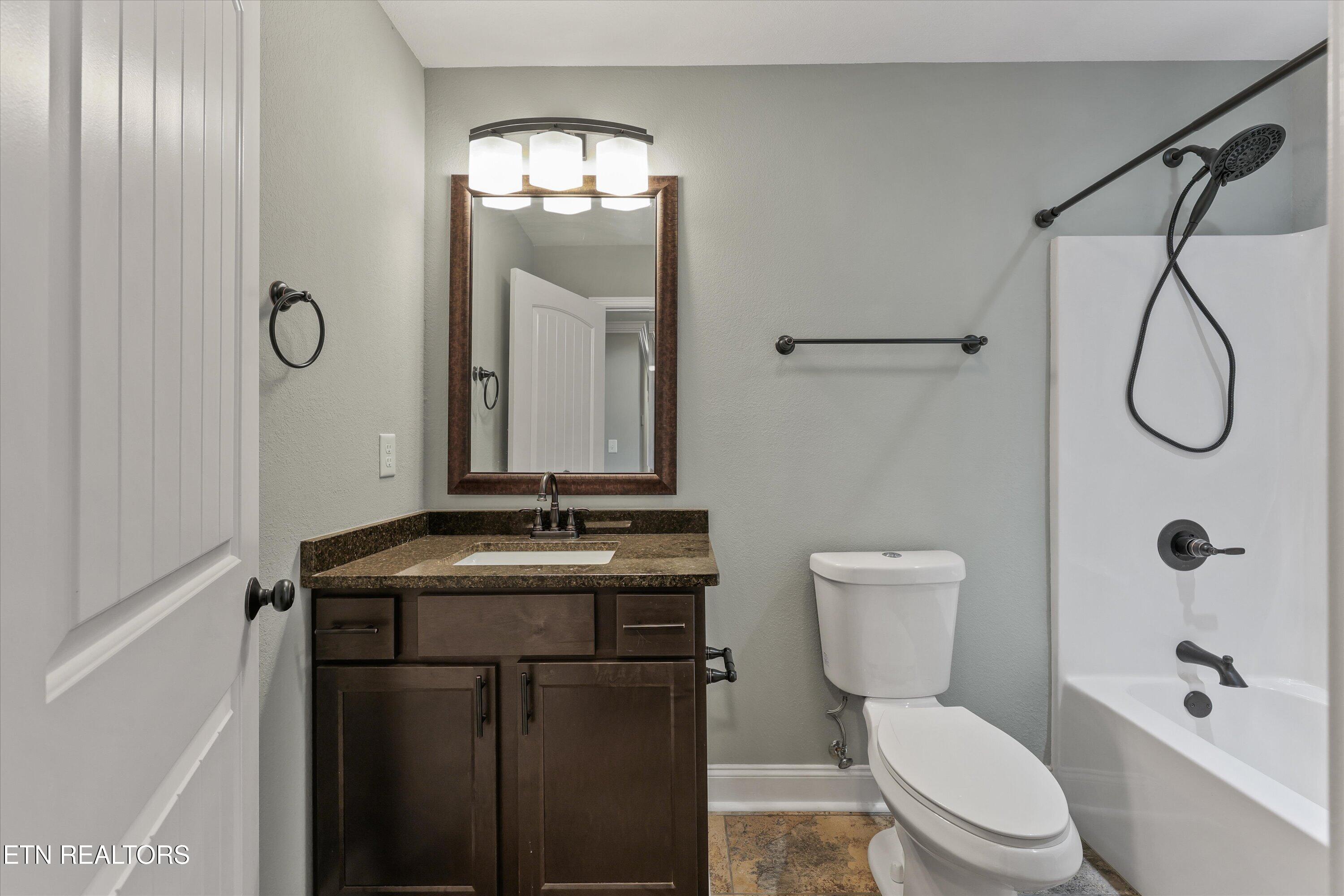720 Hunter Crest Road Maryville TN 37803