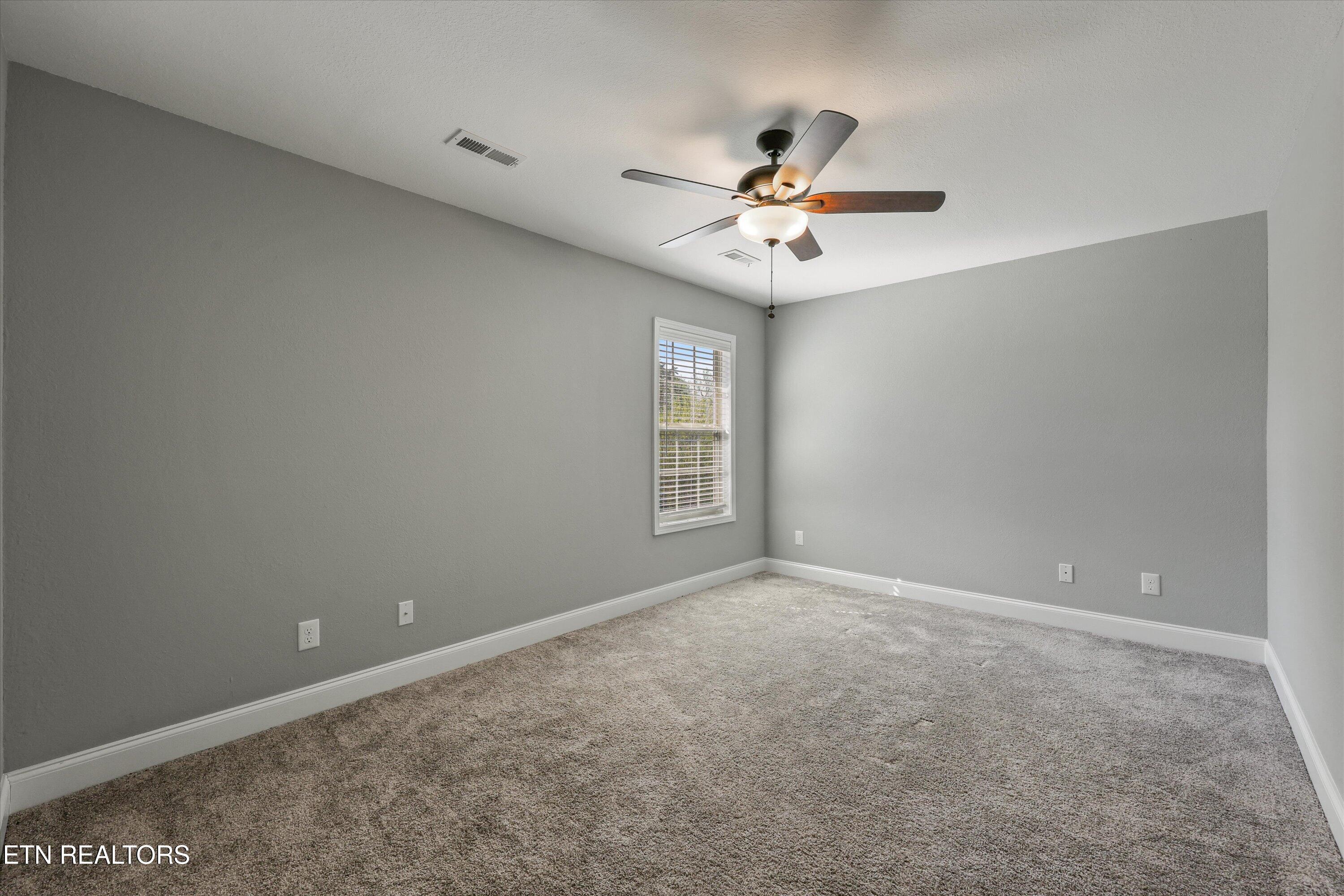 720 Hunter Crest Road Maryville TN 37803