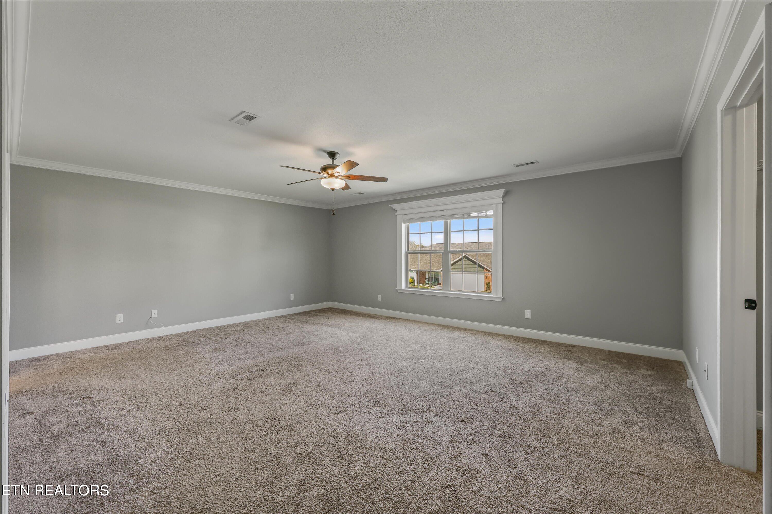 720 Hunter Crest Road Maryville TN 37803
