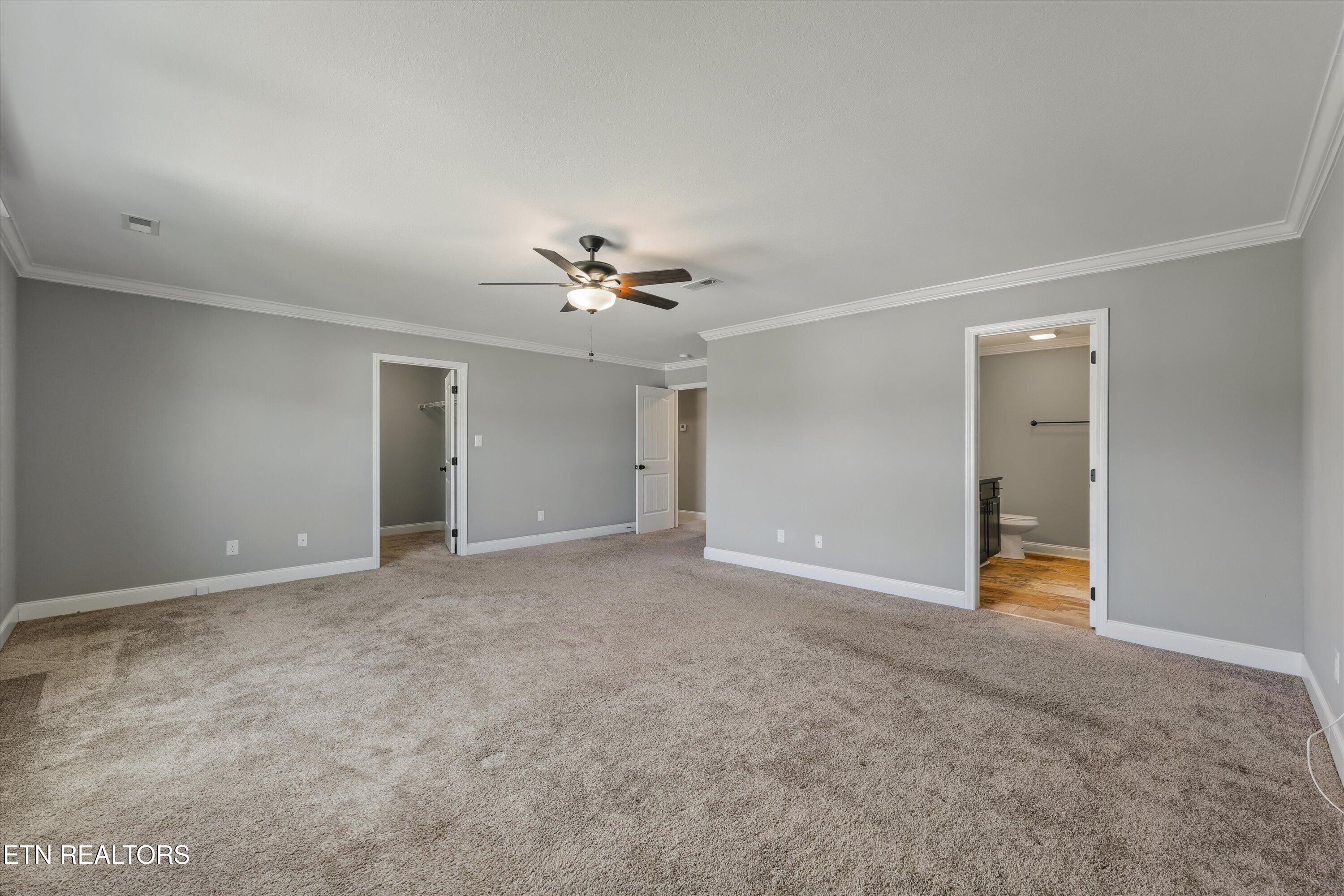 720 Hunter Crest Road Maryville TN 37803