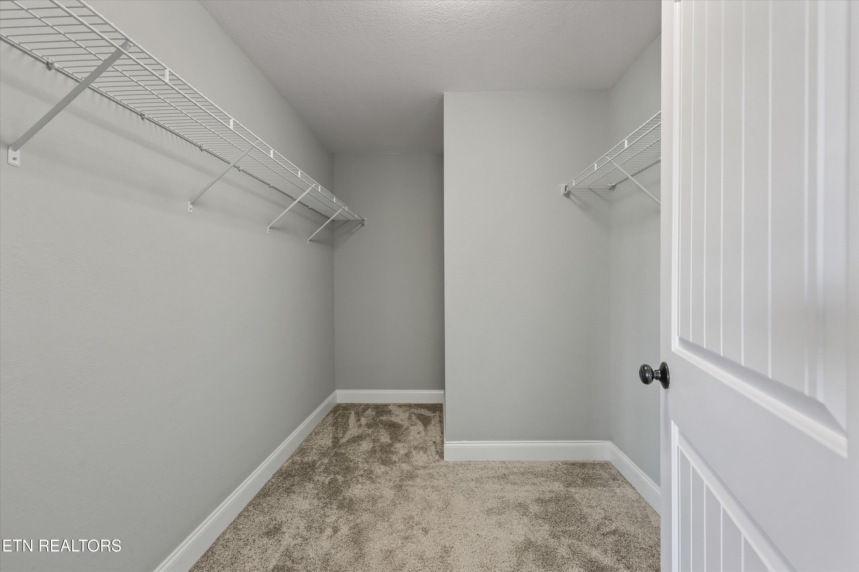 720 Hunter Crest Road Maryville TN 37803