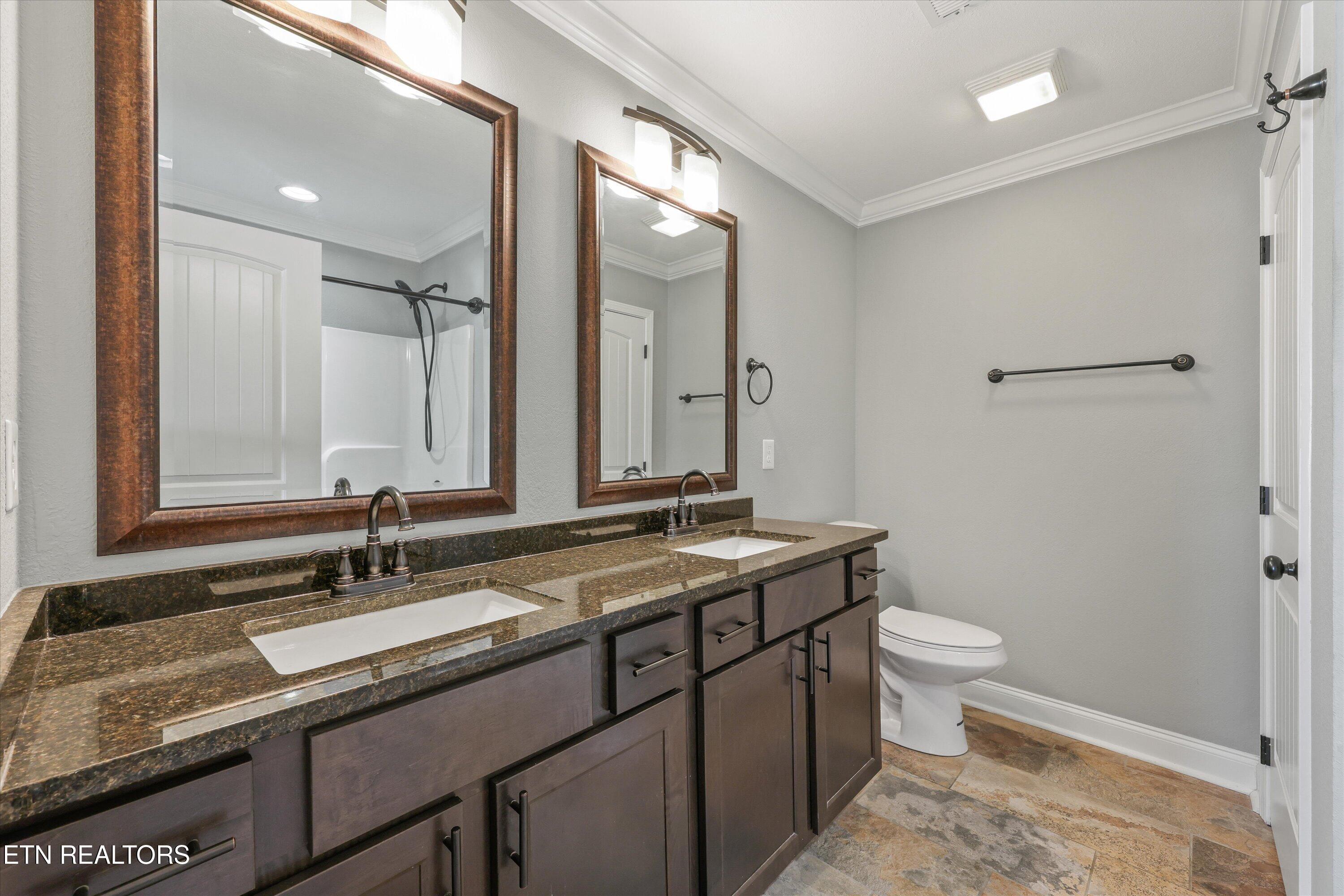 720 Hunter Crest Road Maryville TN 37803