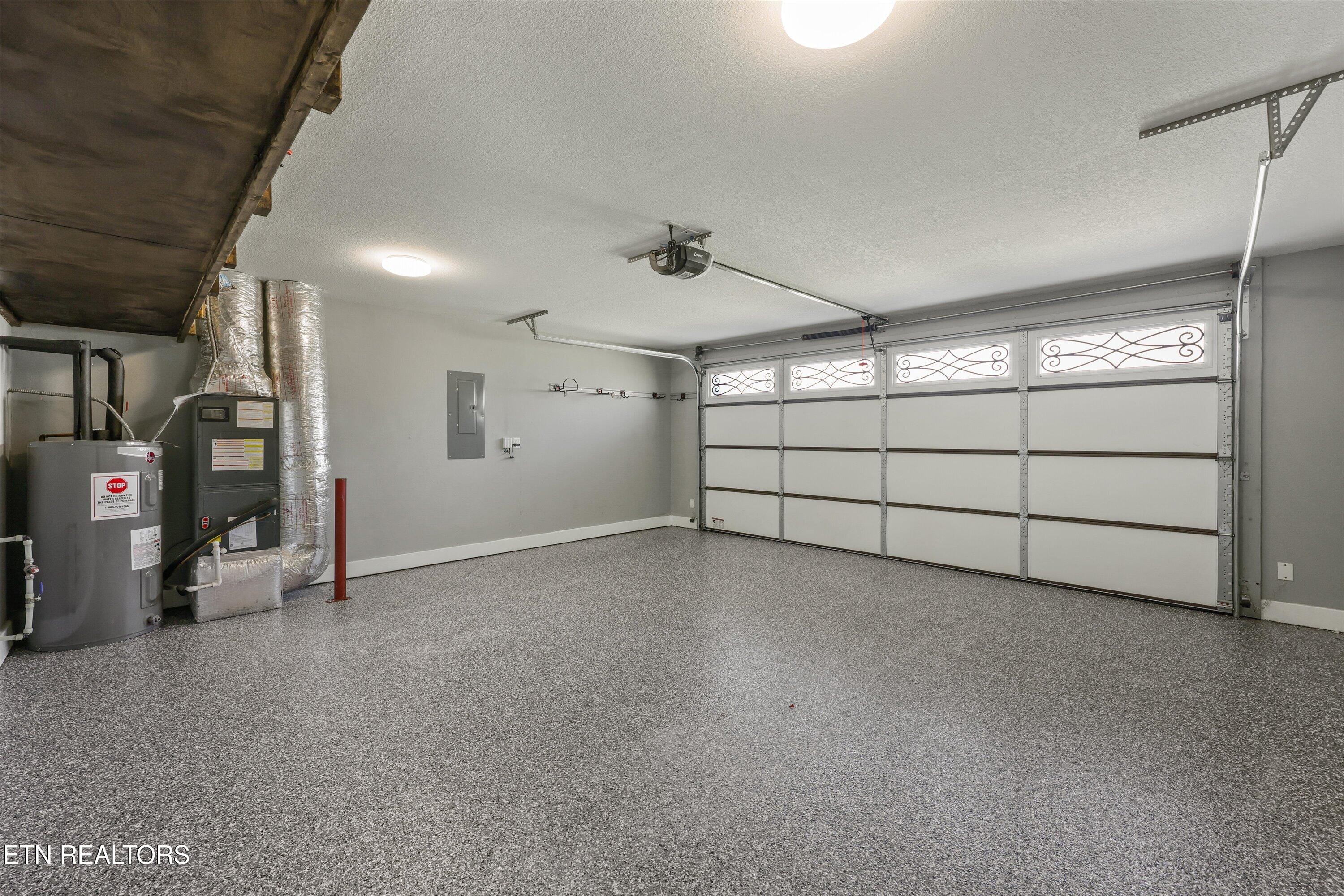 720 Hunter Crest Road Maryville TN 37803