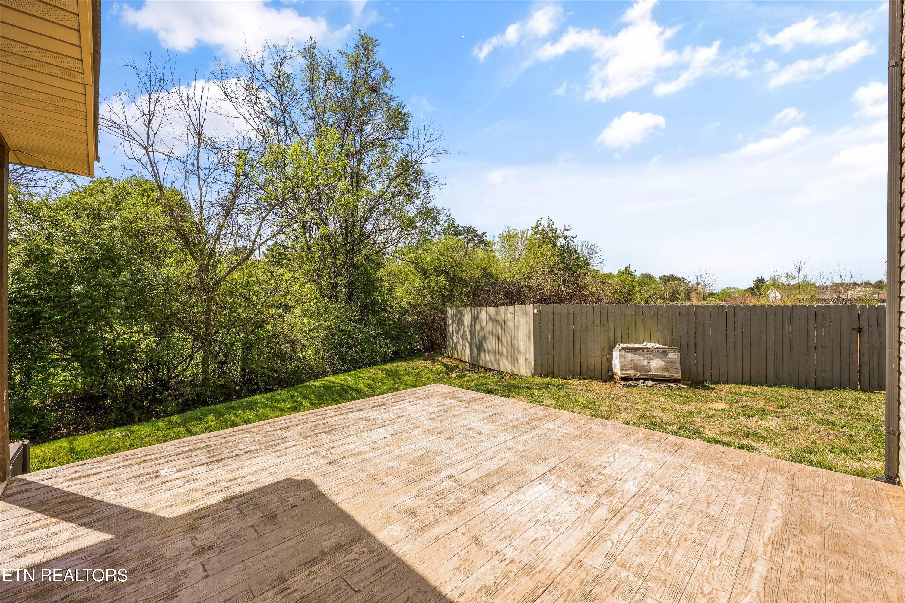 720 Hunter Crest Road Maryville TN 37803