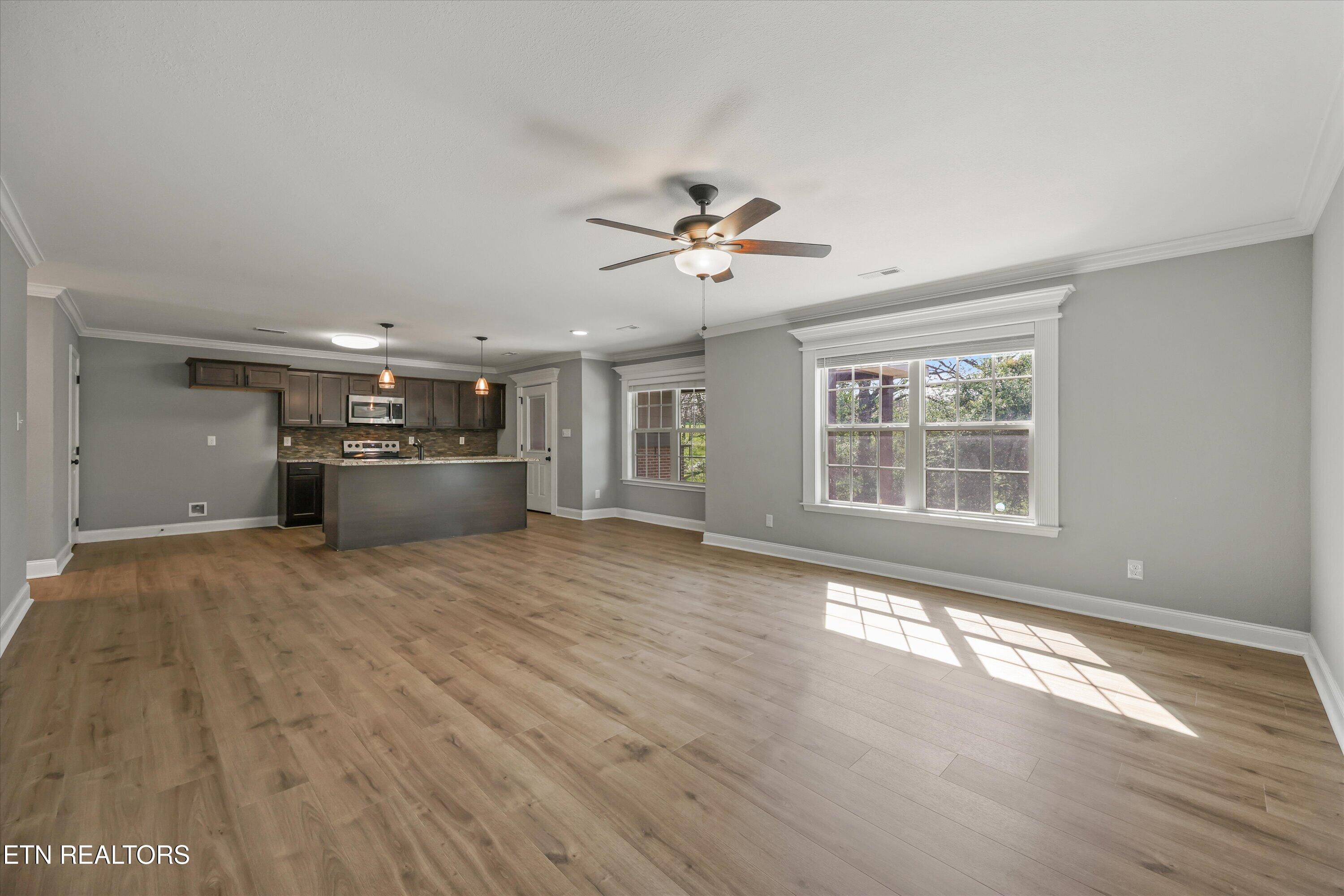 720 Hunter Crest Road Maryville TN 37803
