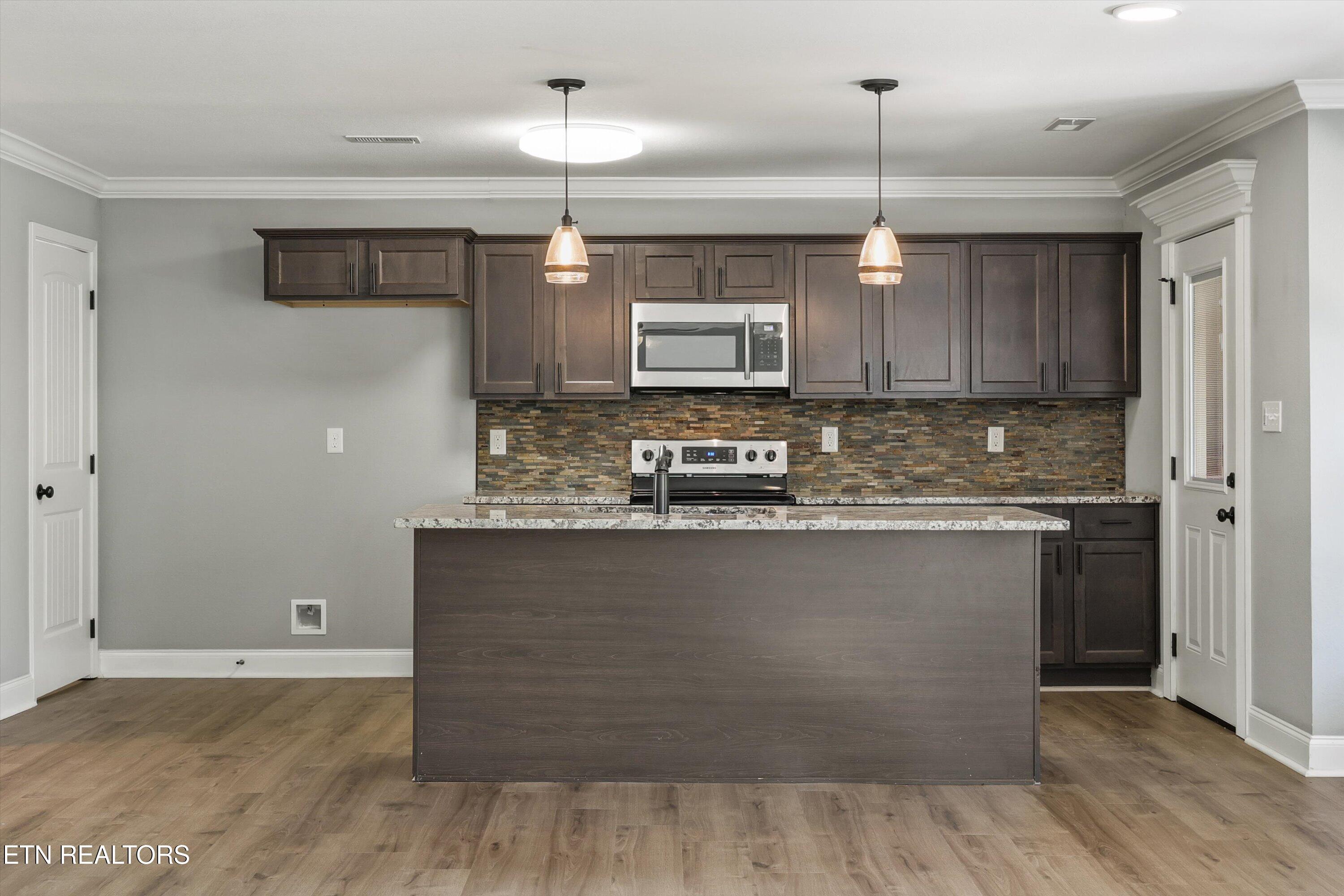 720 Hunter Crest Road Maryville TN 37803
