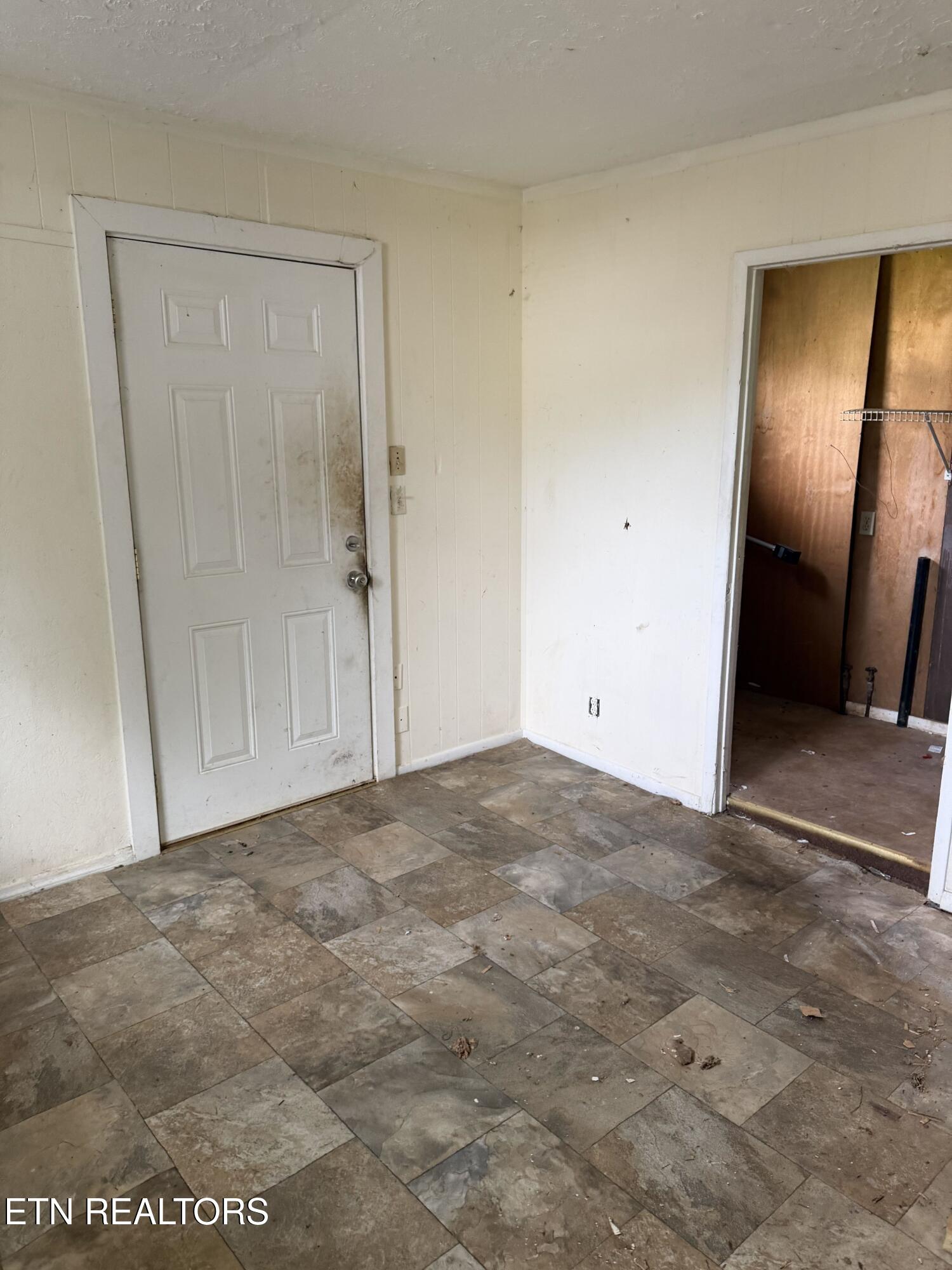 5107 Tenwood Drive Knoxville TN 37921