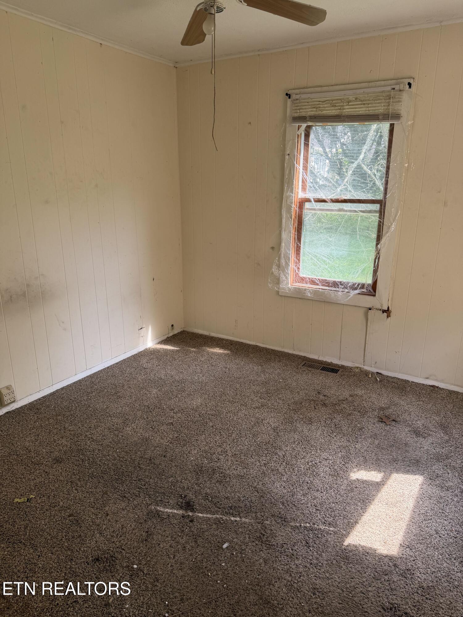 5107 Tenwood Drive Knoxville TN 37921